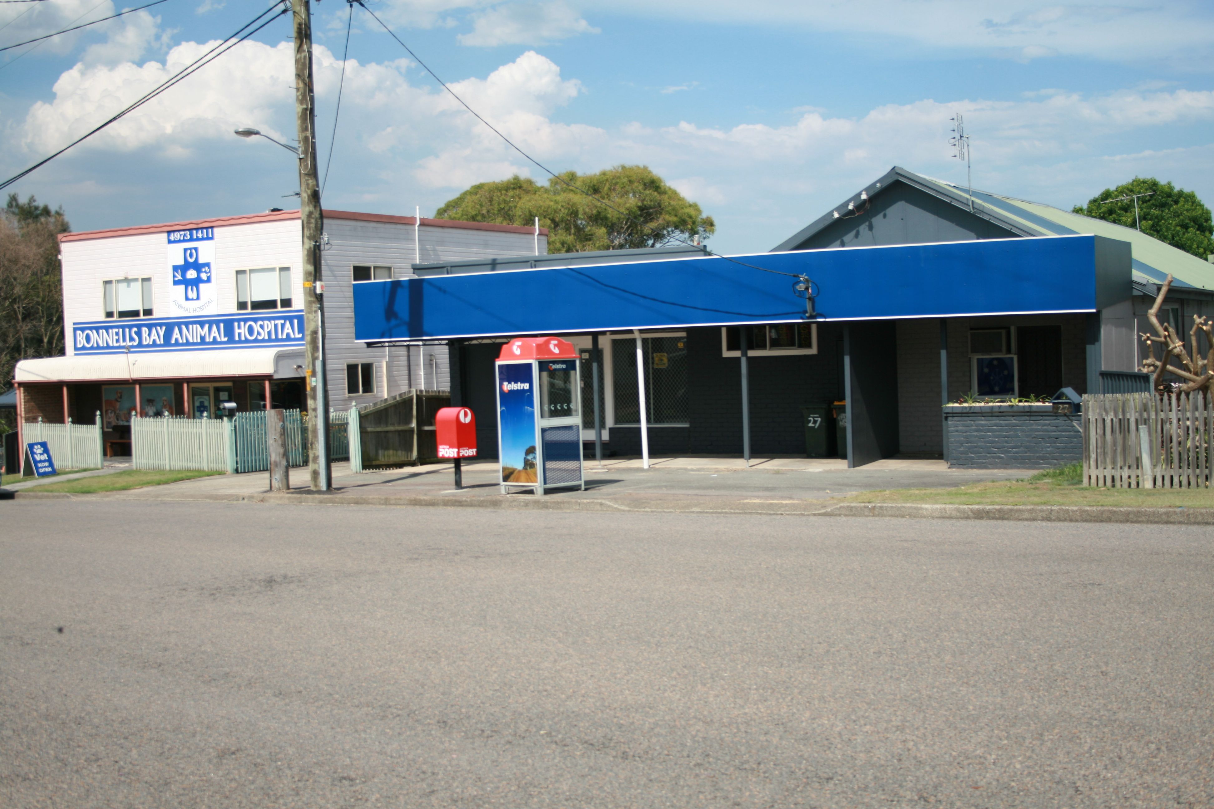 27c Station Street, Bonnells Bay, NSW 2264