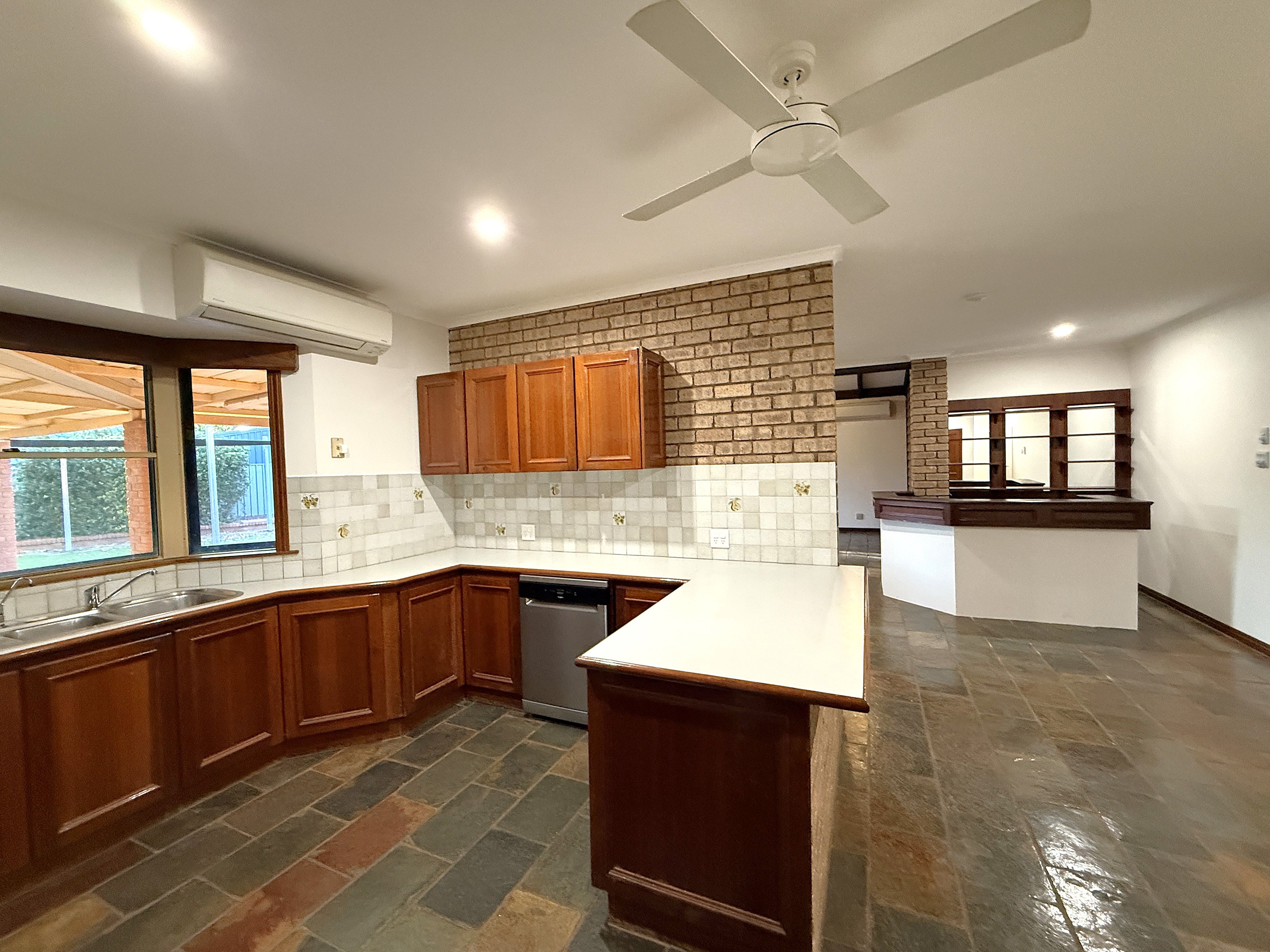 6 Snook Way, Pegs Creek, WA 6714