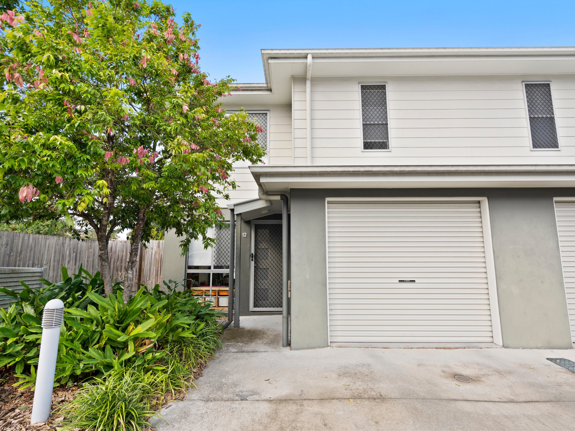 12/63 Harlen Road, Salisbury, QLD 4107