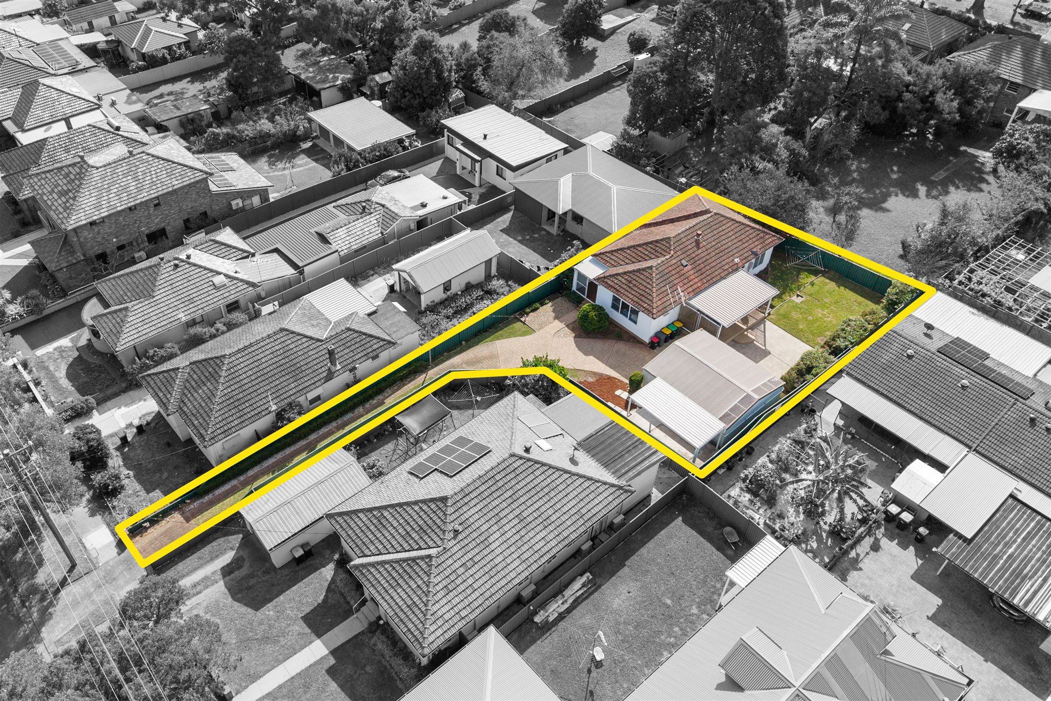 60A Eldon Street, Riverwood, NSW 2210