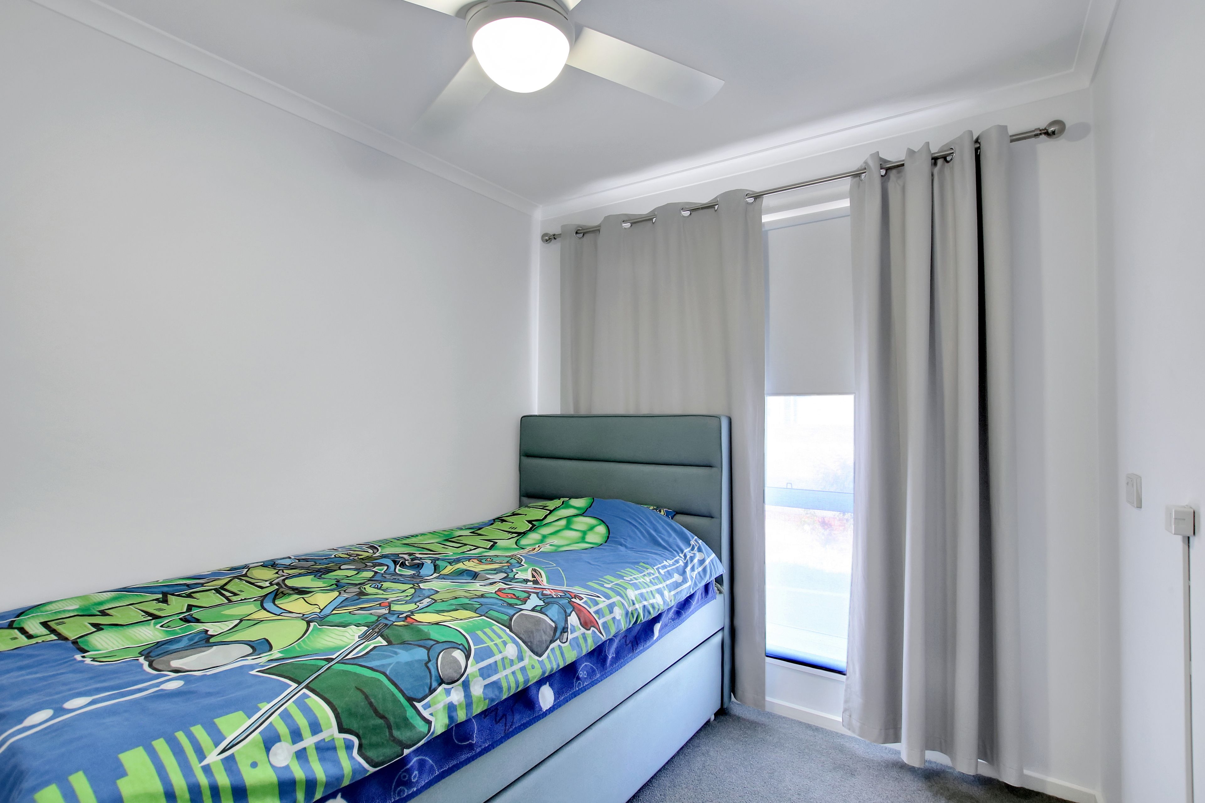 26 Marschall Street — photo 16 of 28