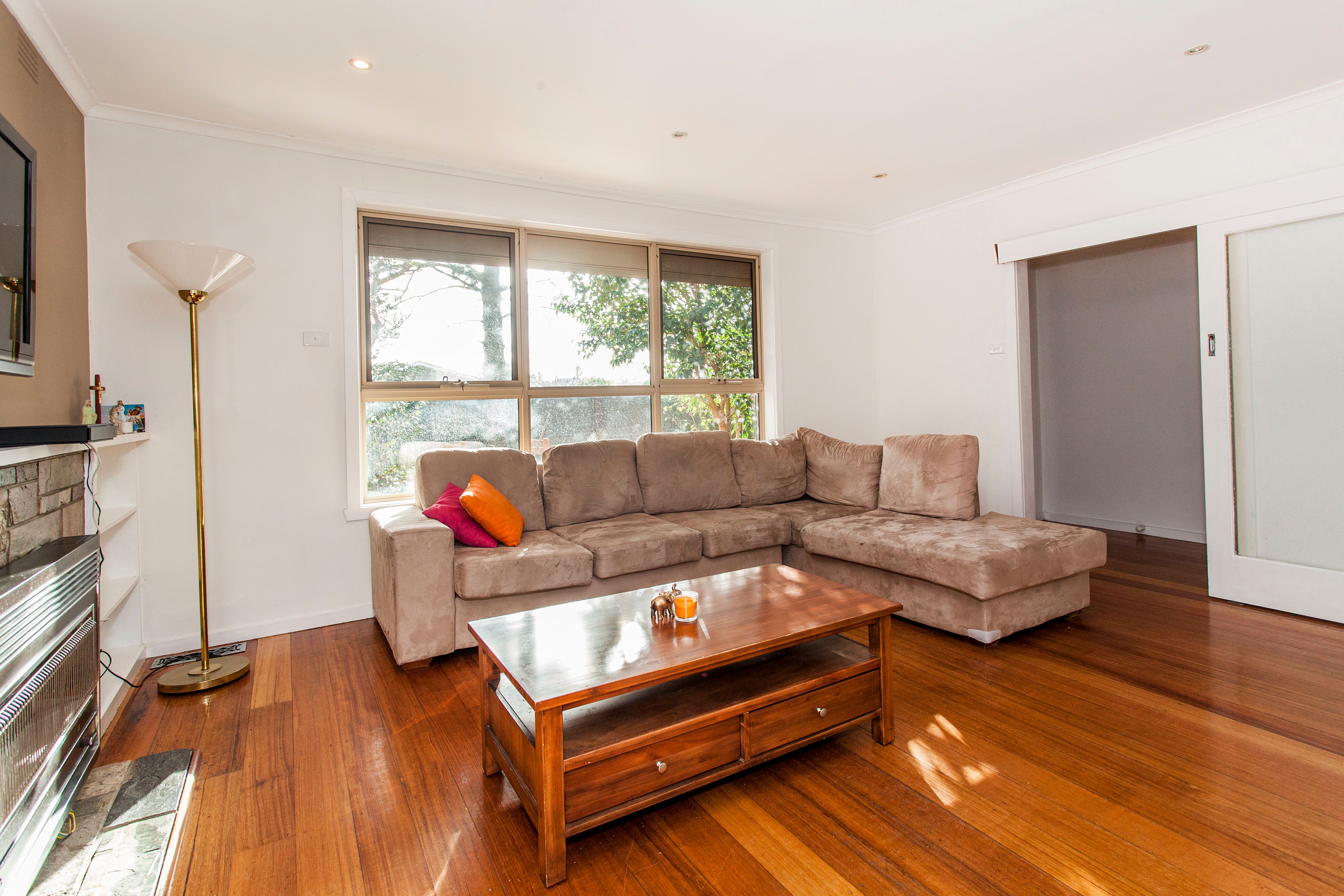 168 Police Road, Mulgrave, VIC 3170