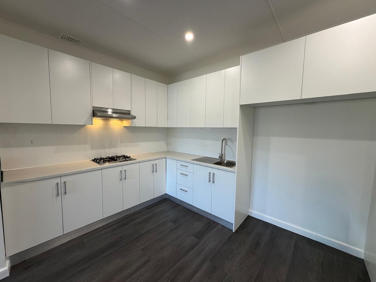 7 Grafton Street, Blacktown, NSW 2148