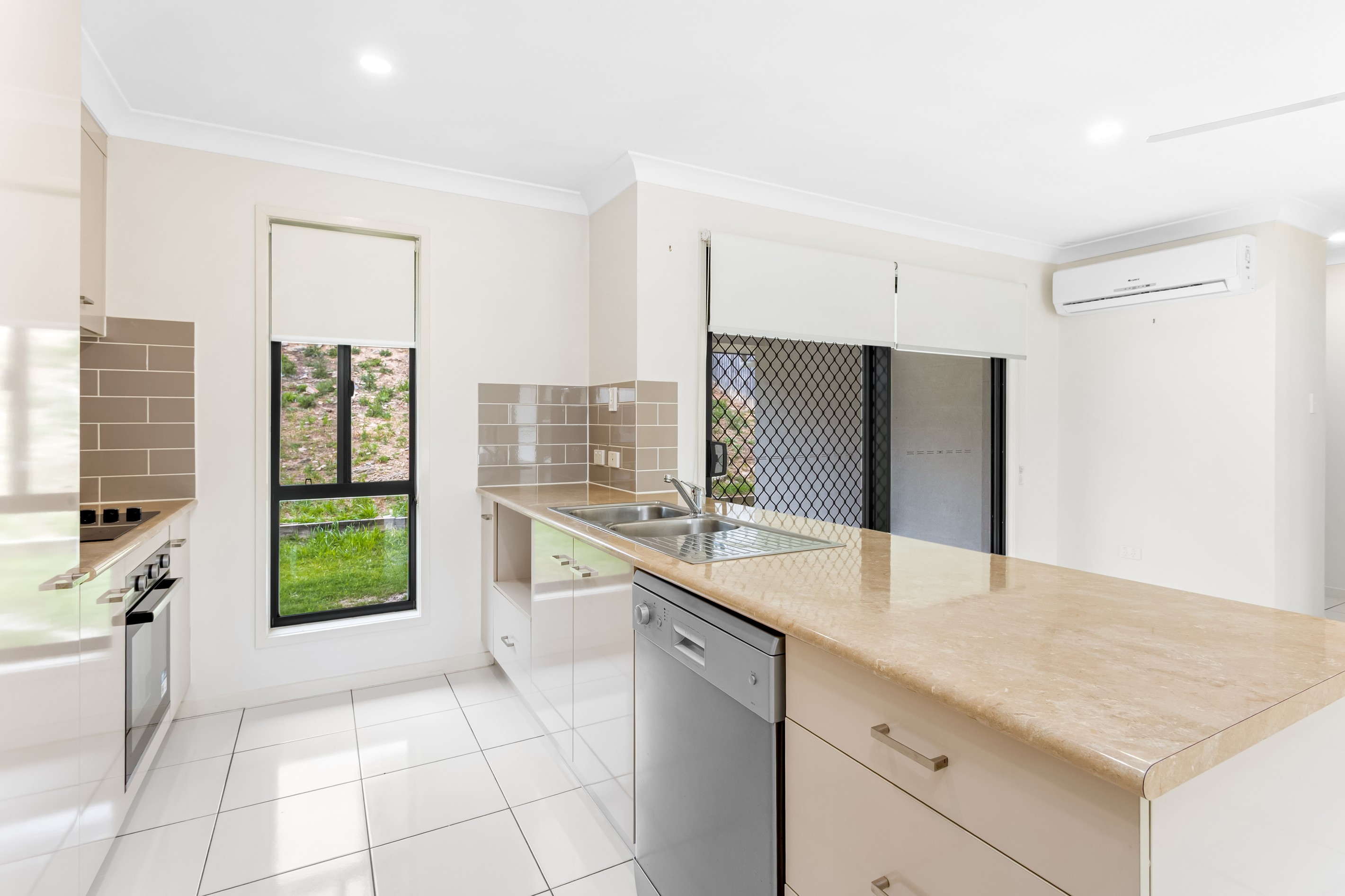 79 Cocoanut Point Drive, Zilzie, QLD 4710