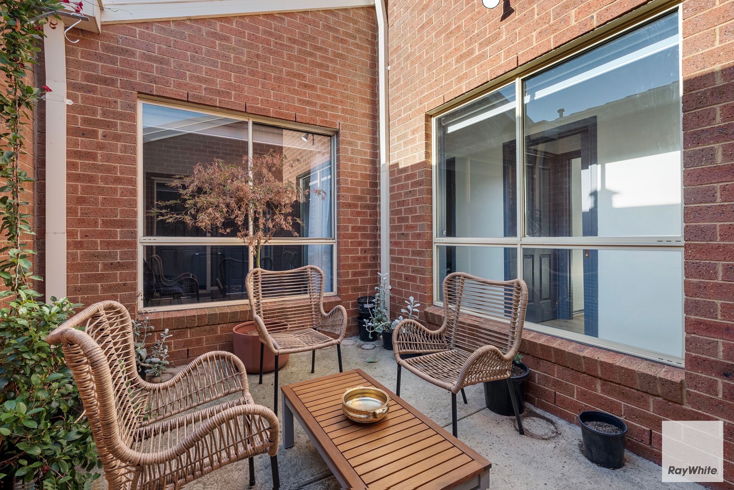 1/57 Allenby Road — photo 8 of 9