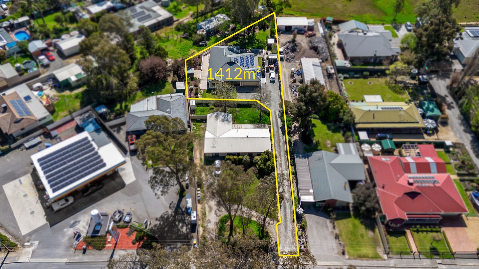 21A Scott Street, Kersbrook, SA 5231