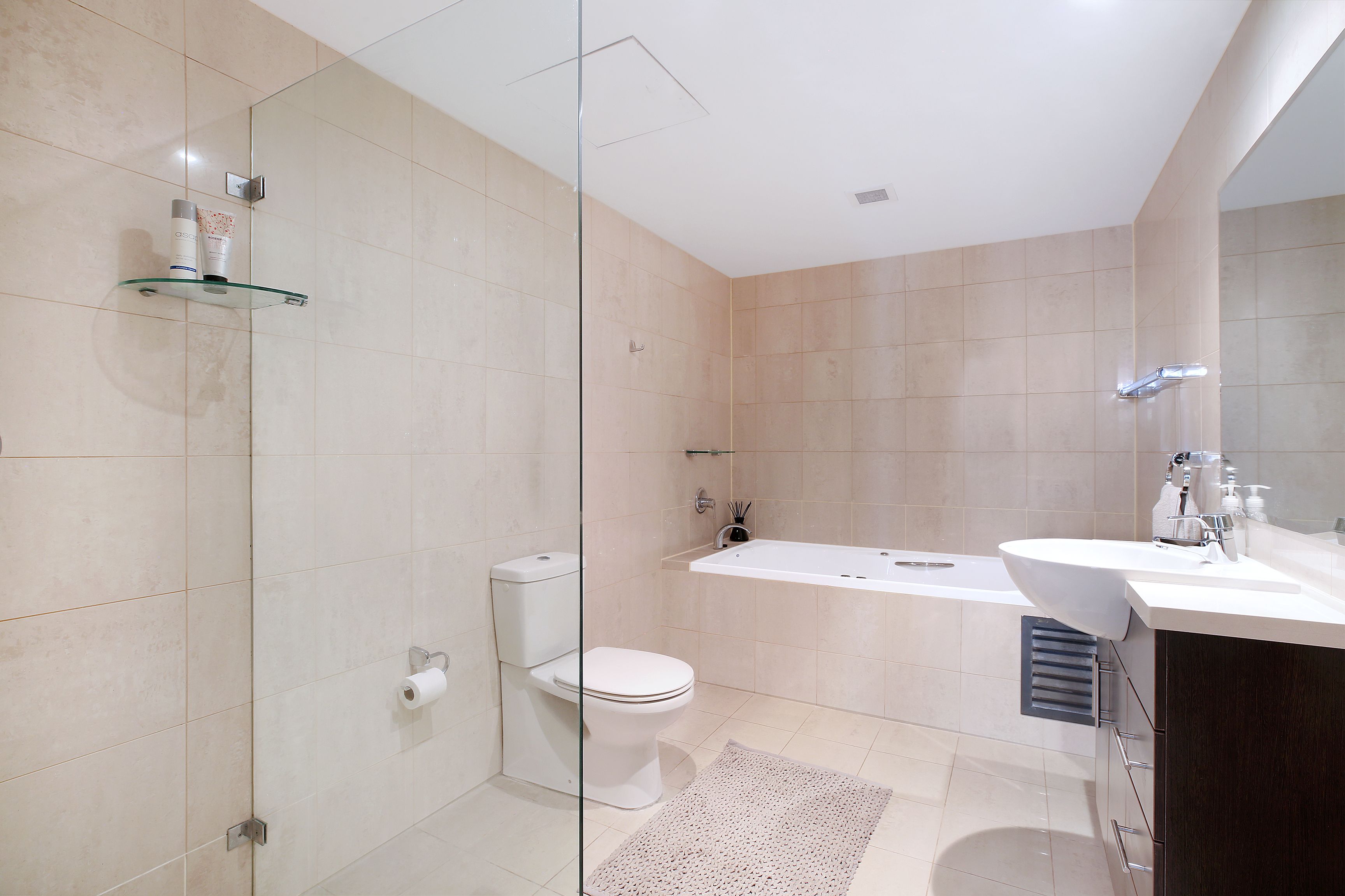 27/10 Corea Street, Sylvania, NSW