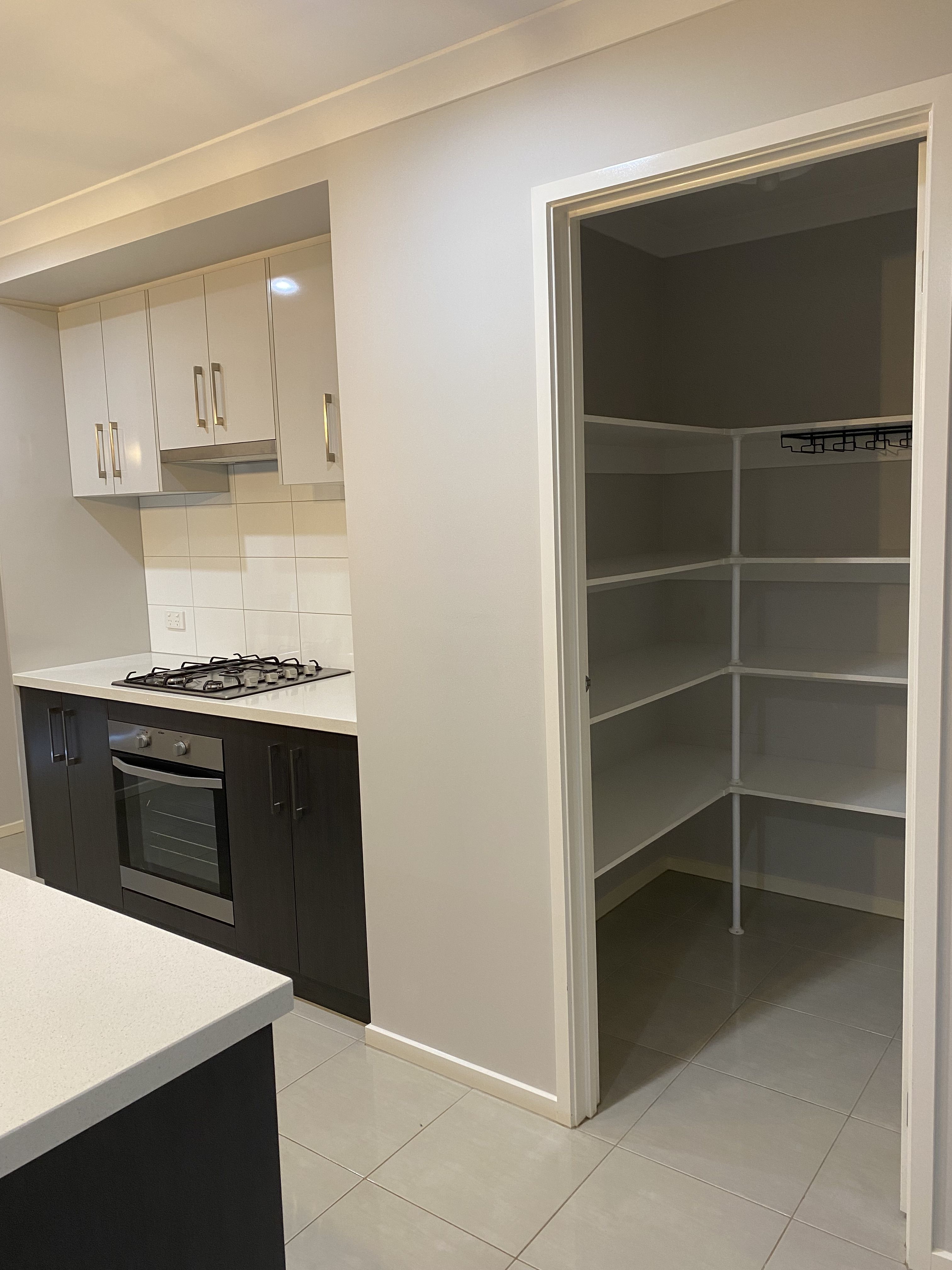 9 Carrick Crescent, Nagambie, VIC 3608 Leased House Ray White Nagambie