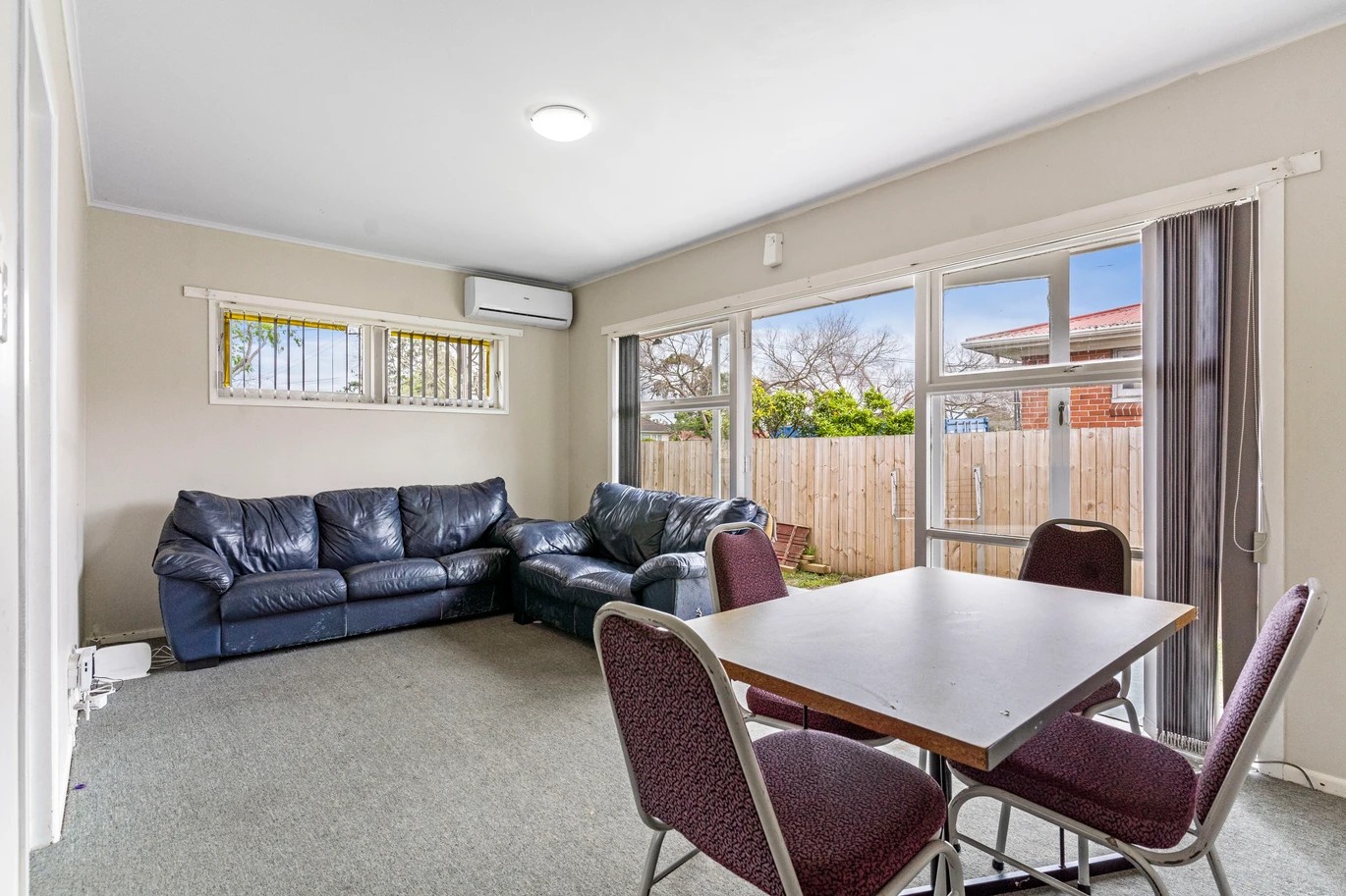 2/12A Middlemore Road, Otahuhu, Auckland City