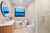 24 Tipu Crescent photo 22