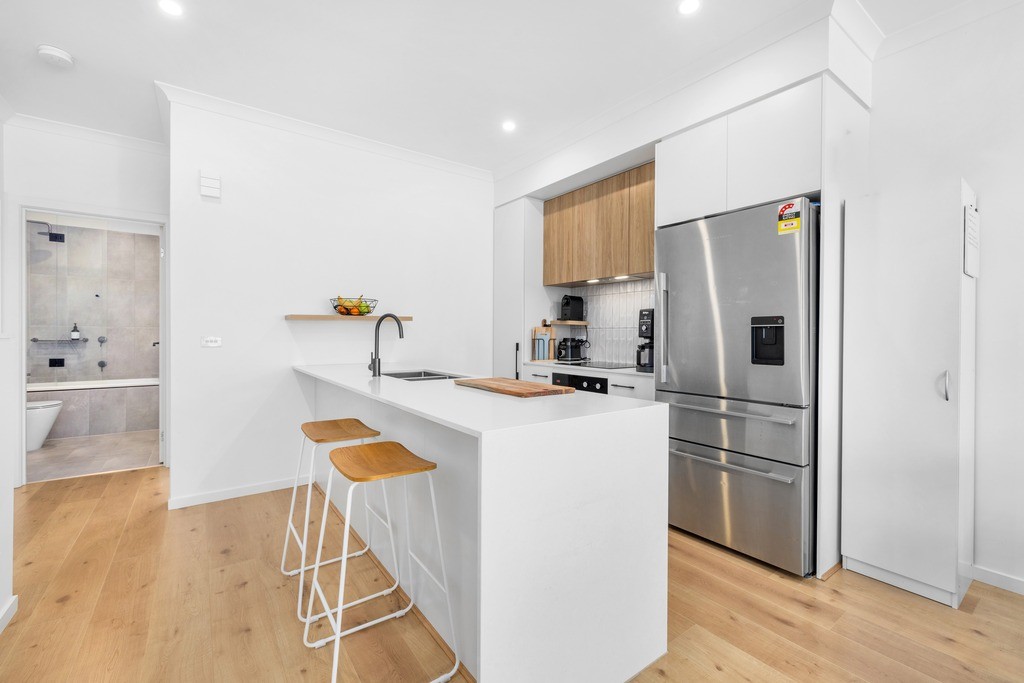 6A Wood Street, Preston, VIC 3072