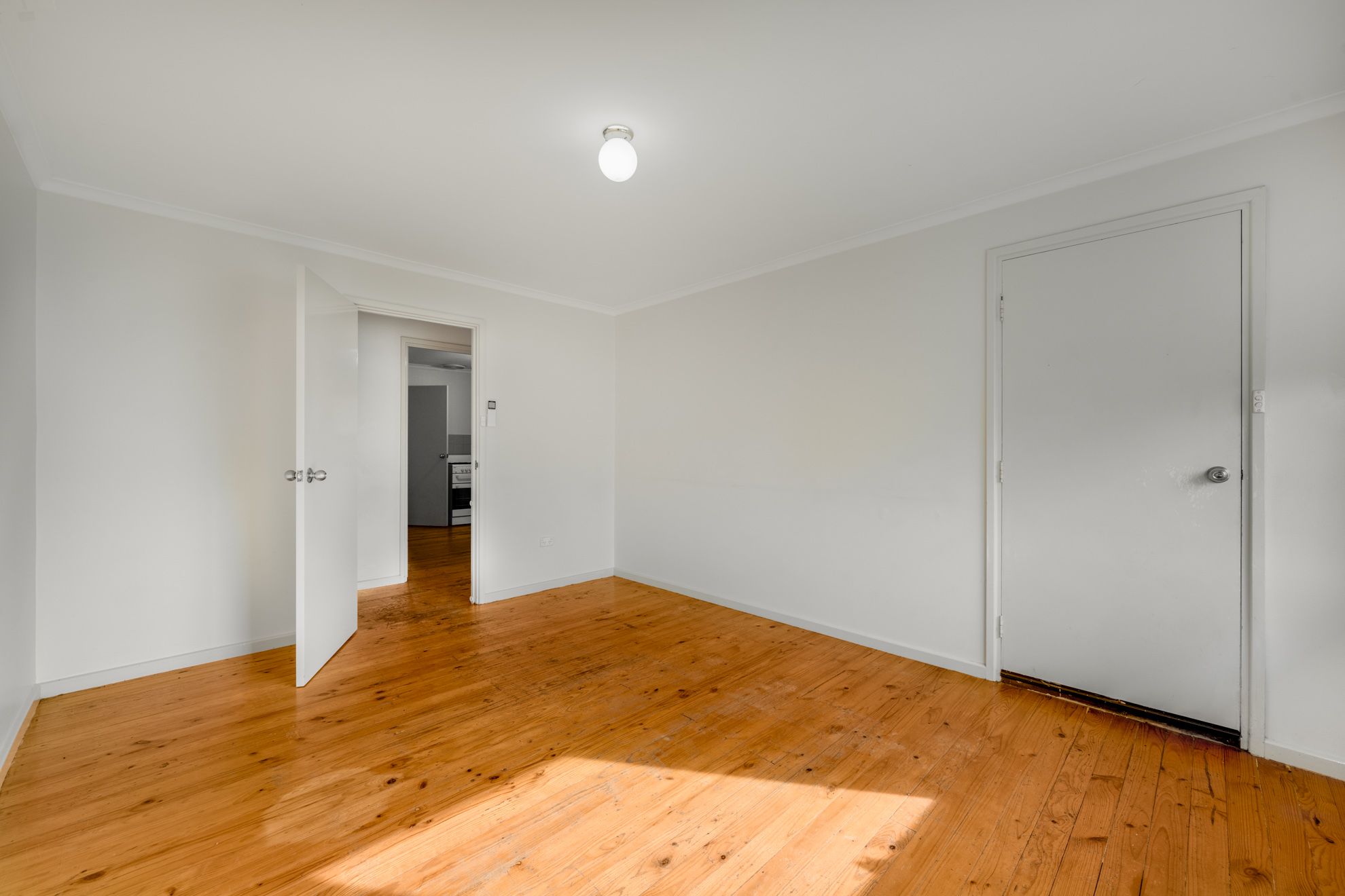 15 Jarrah Street, Mount Gambier, SA 5290