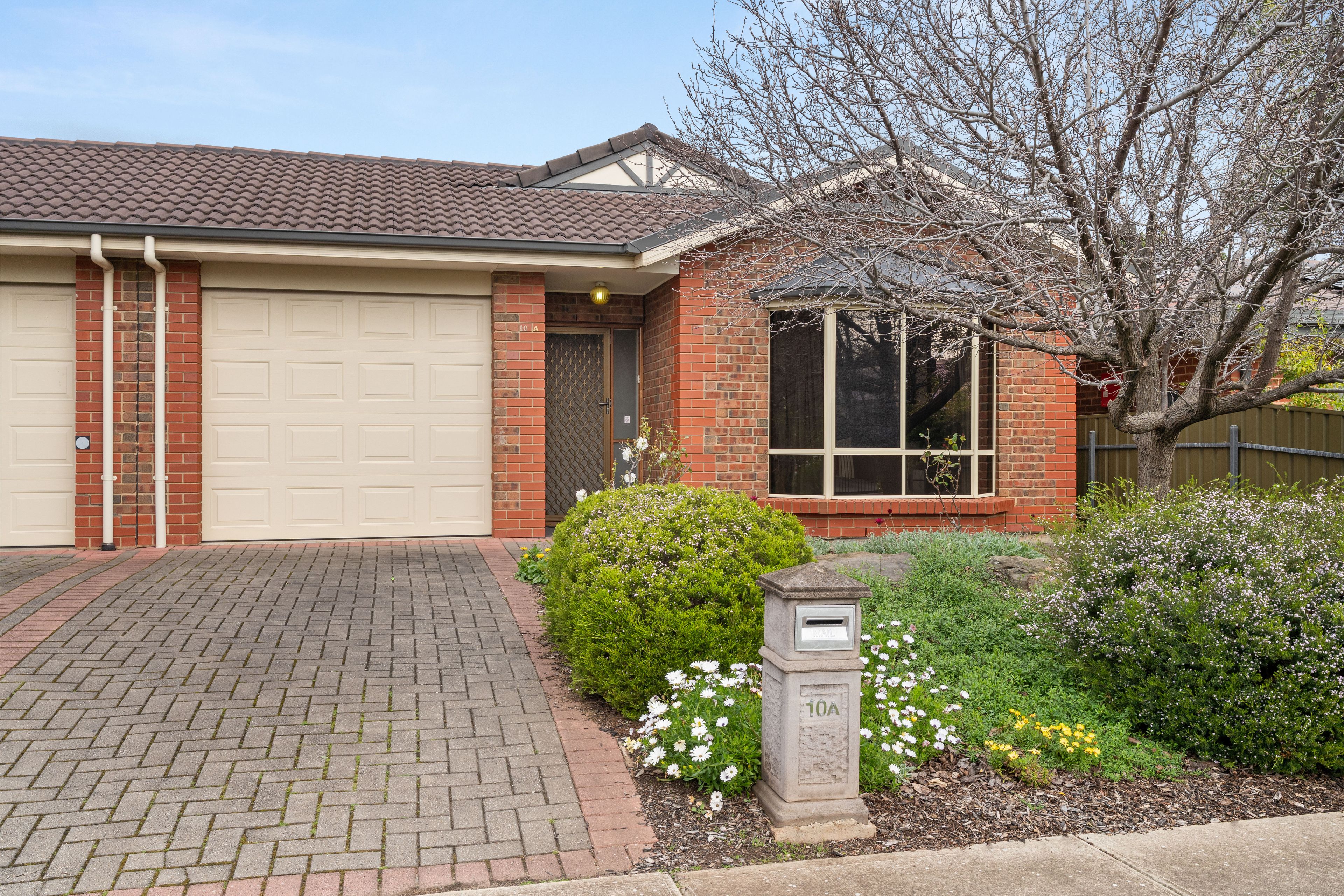 10A Travers Street, Sturt, SA 5047