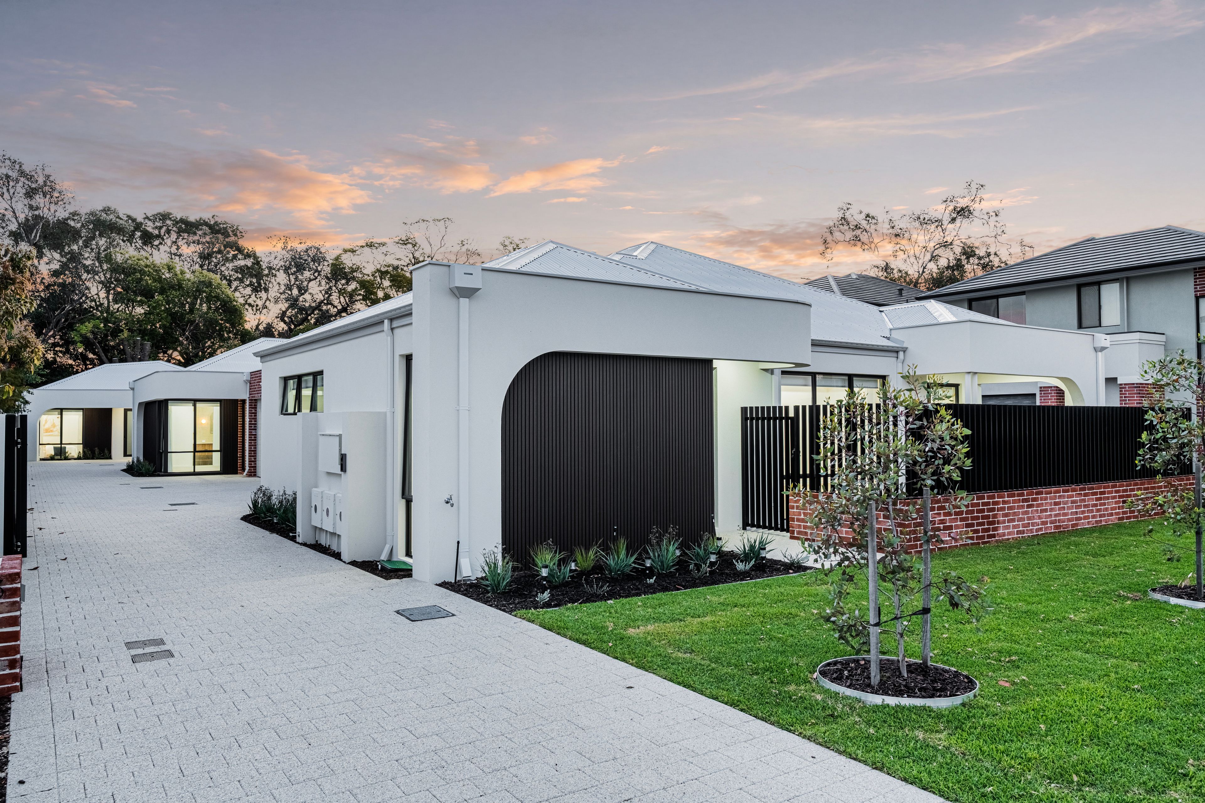 233C Drake Street — photo from Ray White Whiteman & Associates