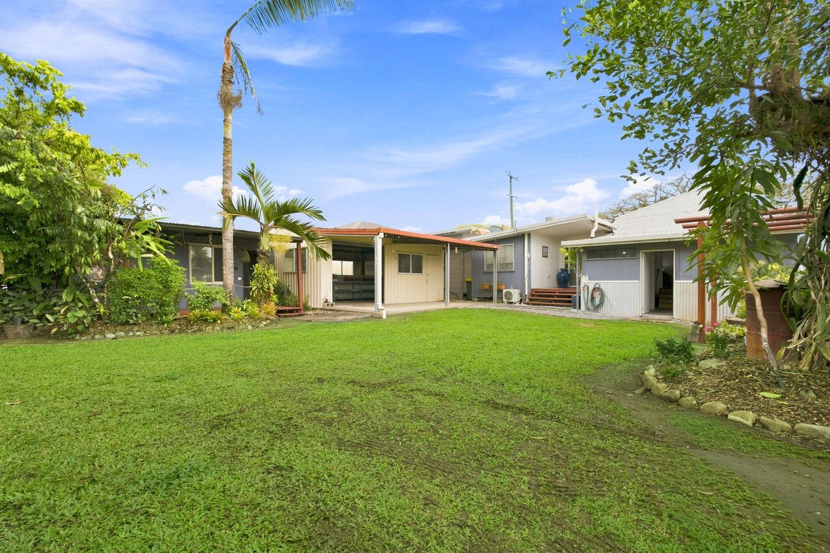 101 Mourilyan Road — photo 4 of 30