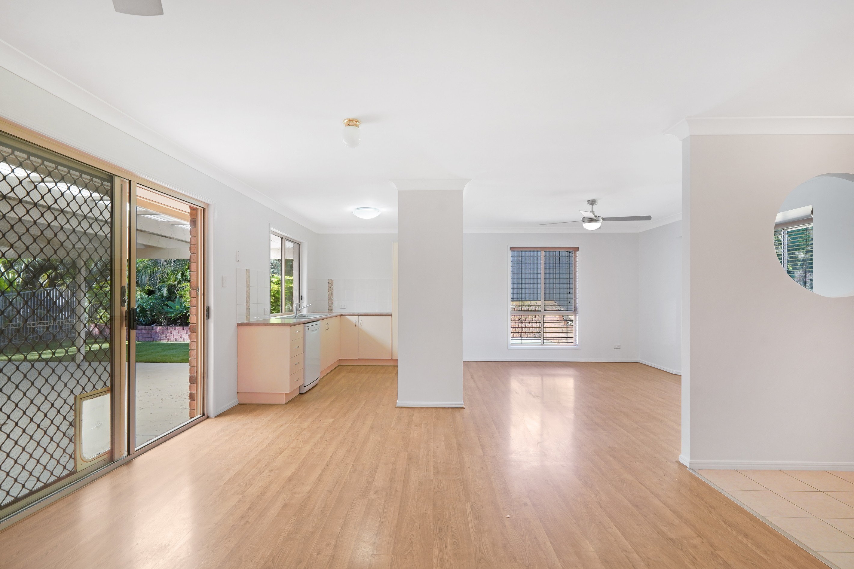 23 Pinedale Street, Oxenford, QLD 4210