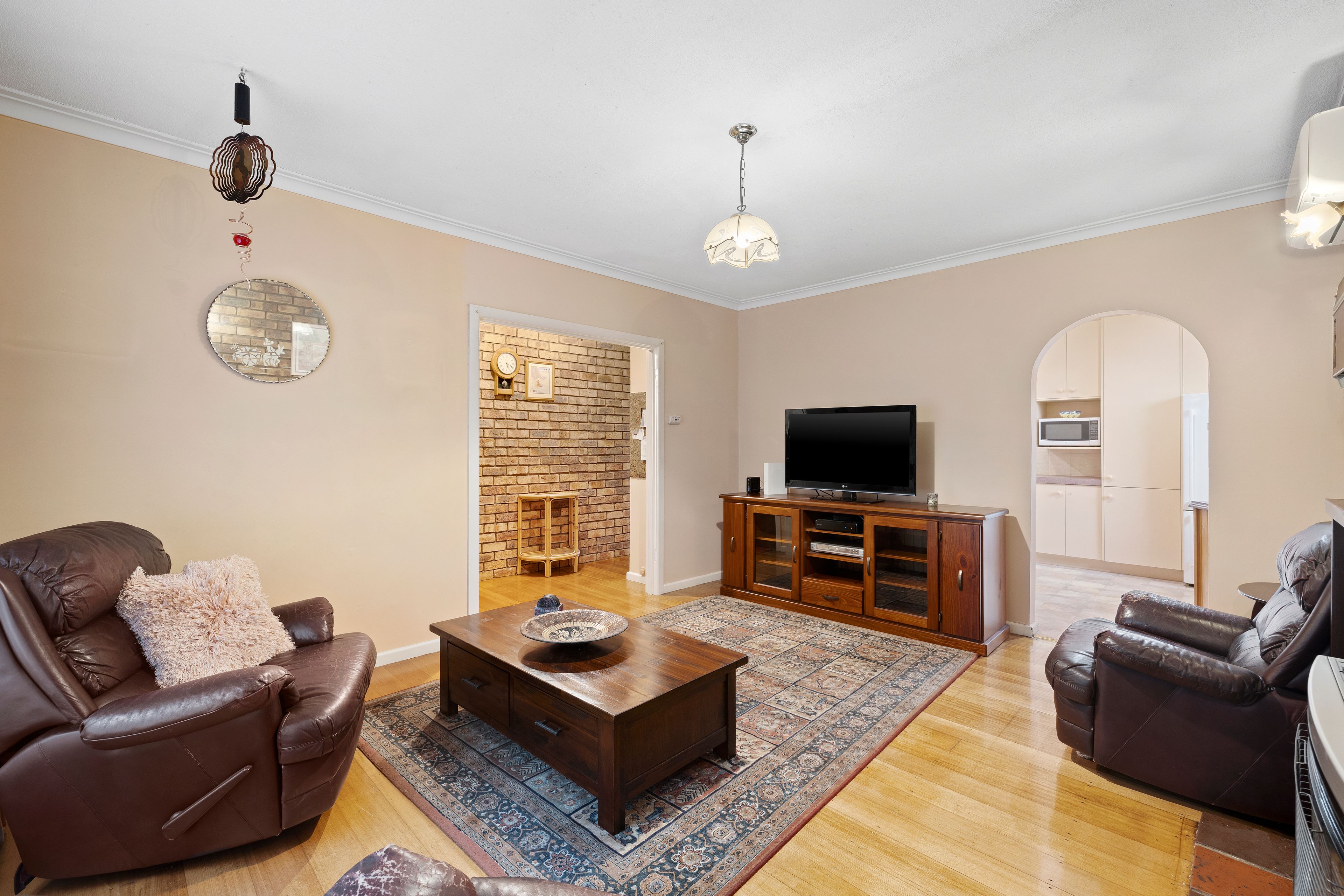 21 Sasses Avenue, Bayswater, VIC 3153