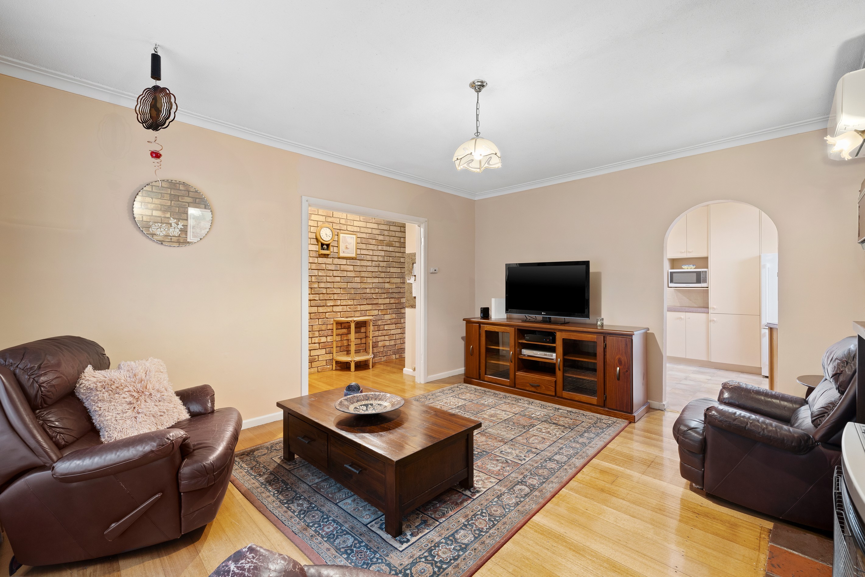 21 Sasses Avenue, Bayswater, VIC 3153