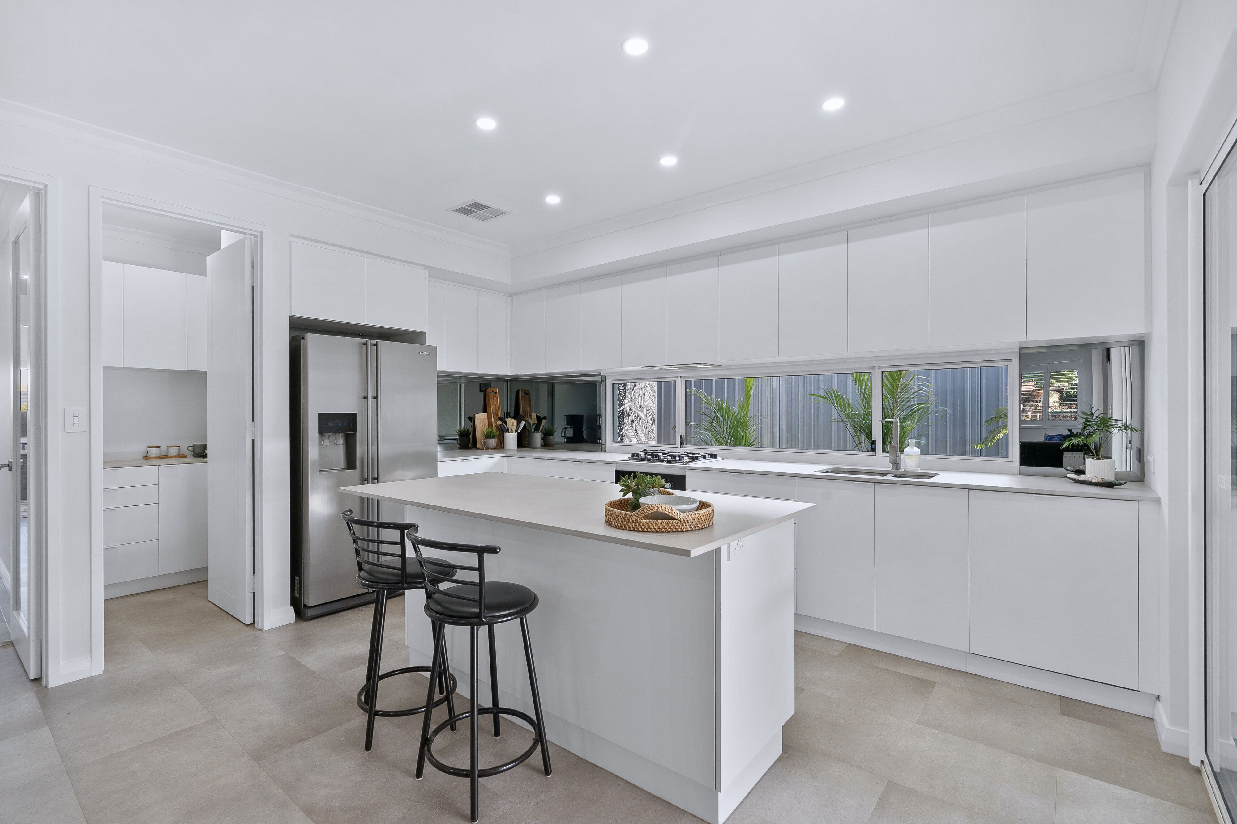 1 Angus Court, Duncraig WA 6023