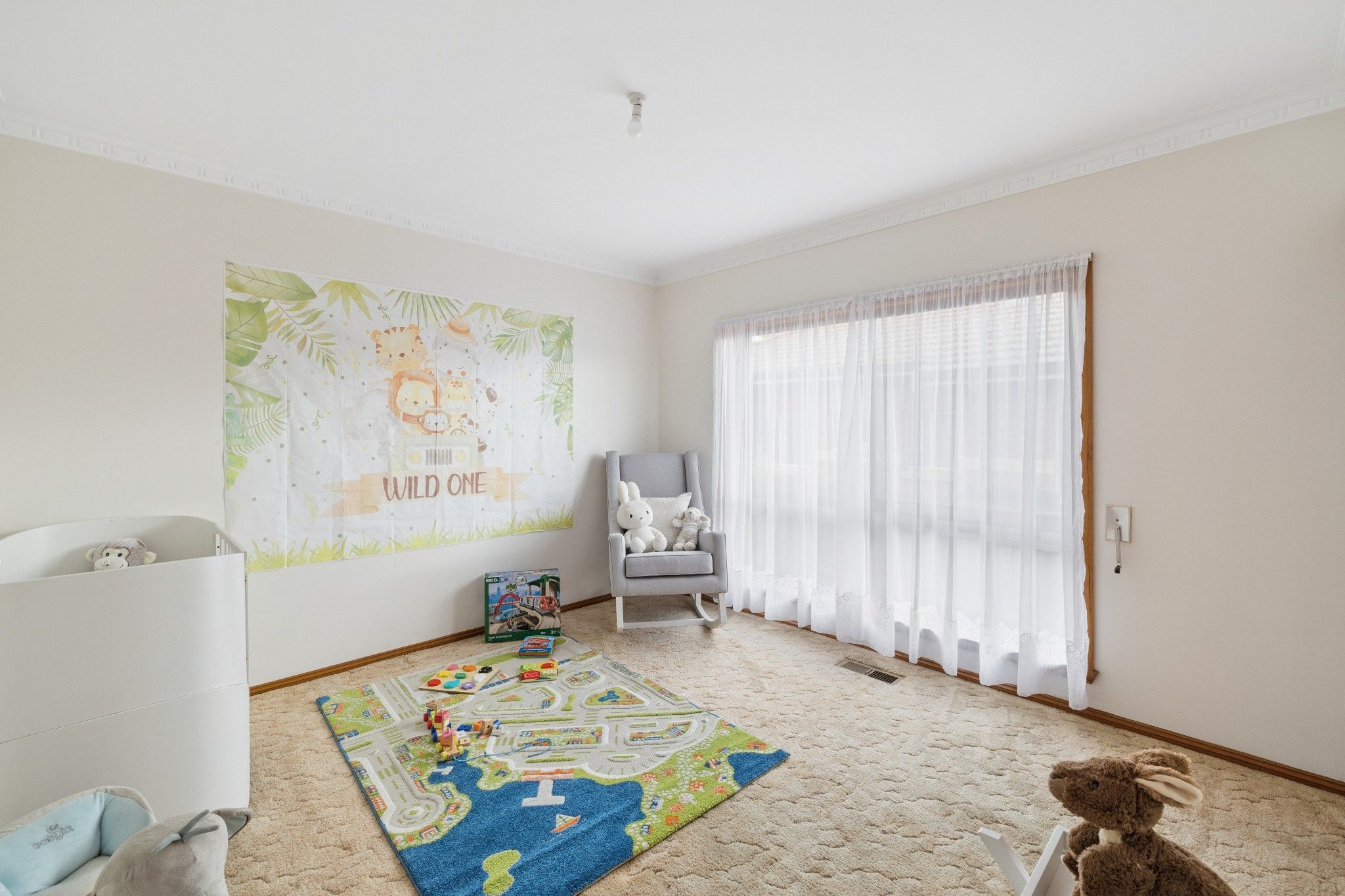 8 Cooper Street — photo 13 of 20