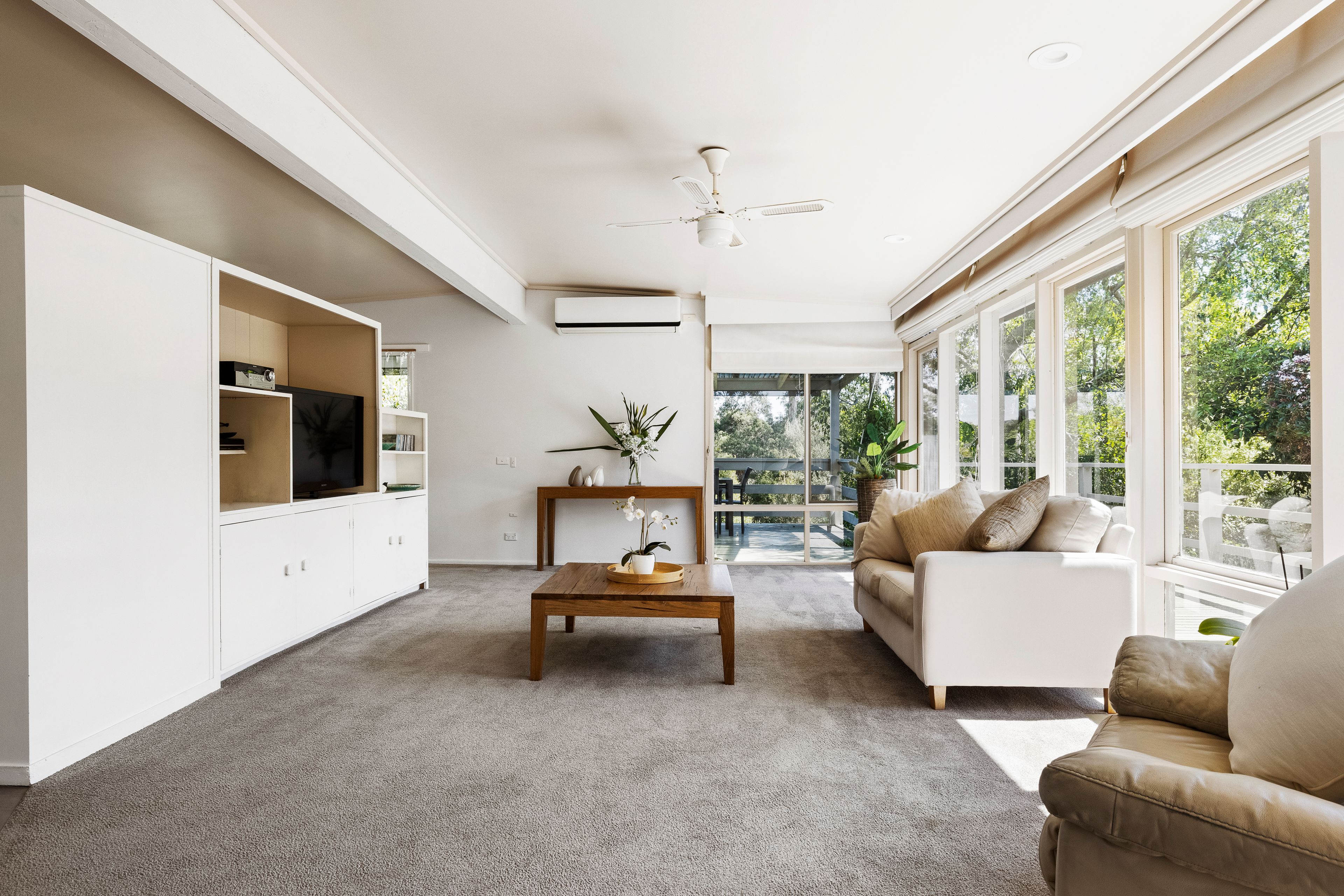 20 Harcourt Avenue, Frankston South, VIC 3199 Sold House Ray White