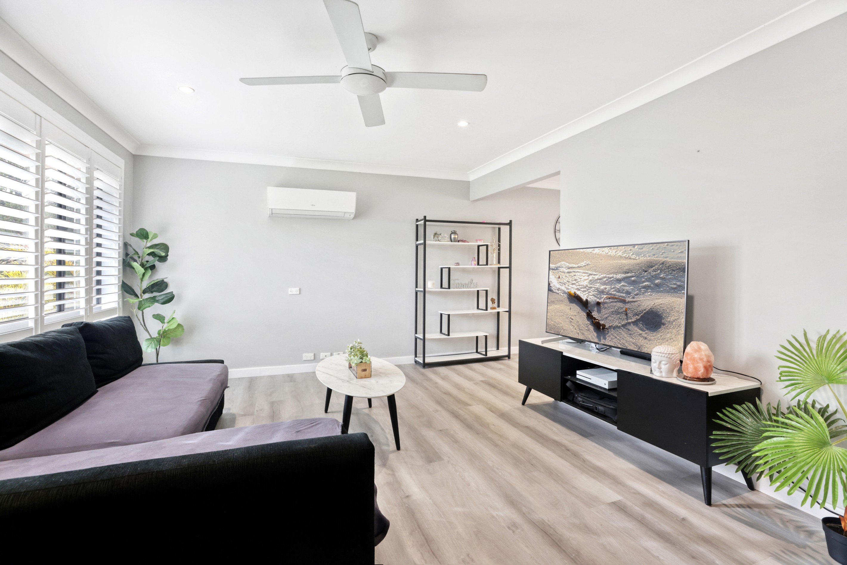 7 Ainslee Court, Cranebrook, NSW 2749