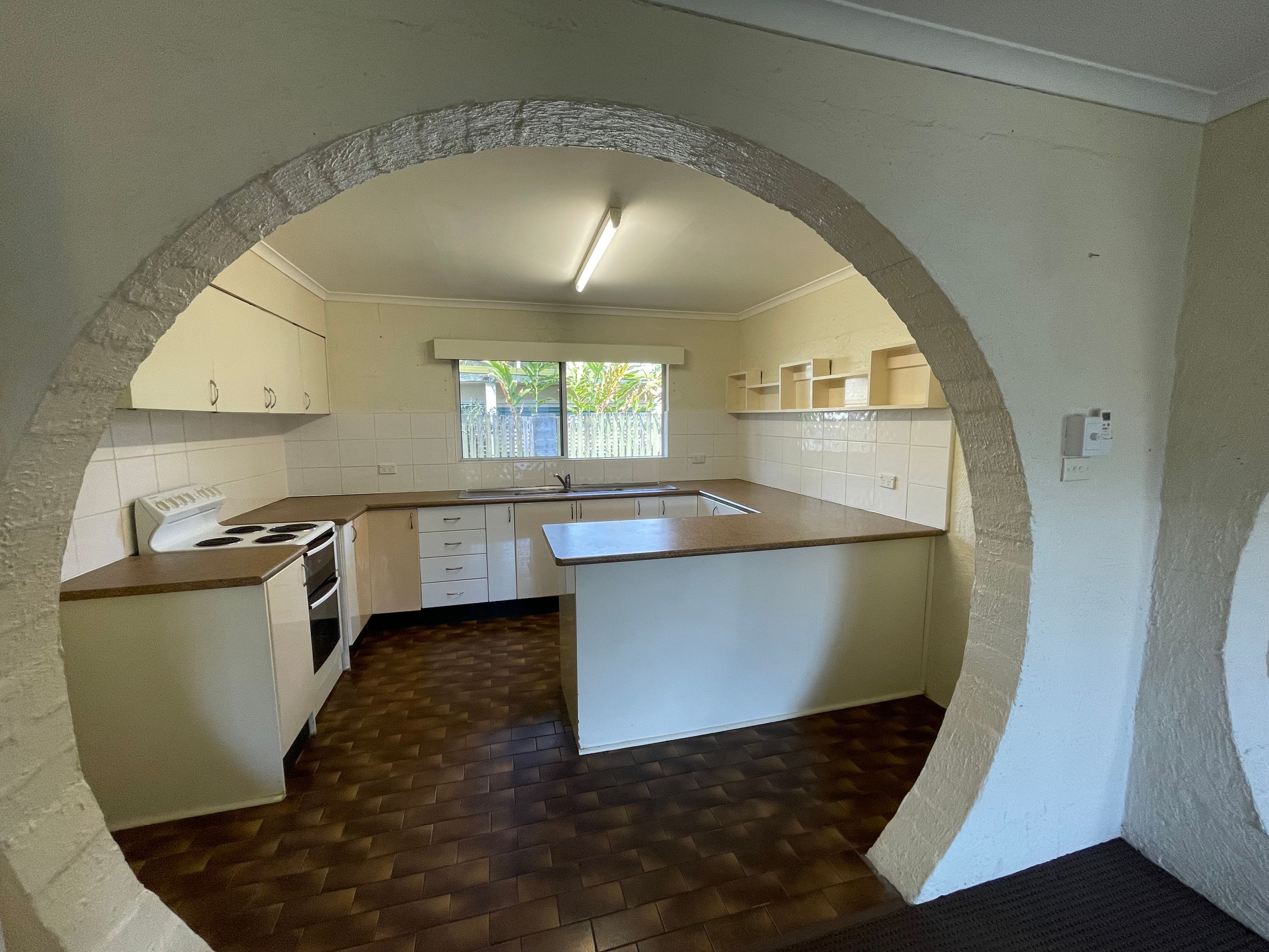 1/45 Trinity Beach Road, Trinity Beach, QLD 4879