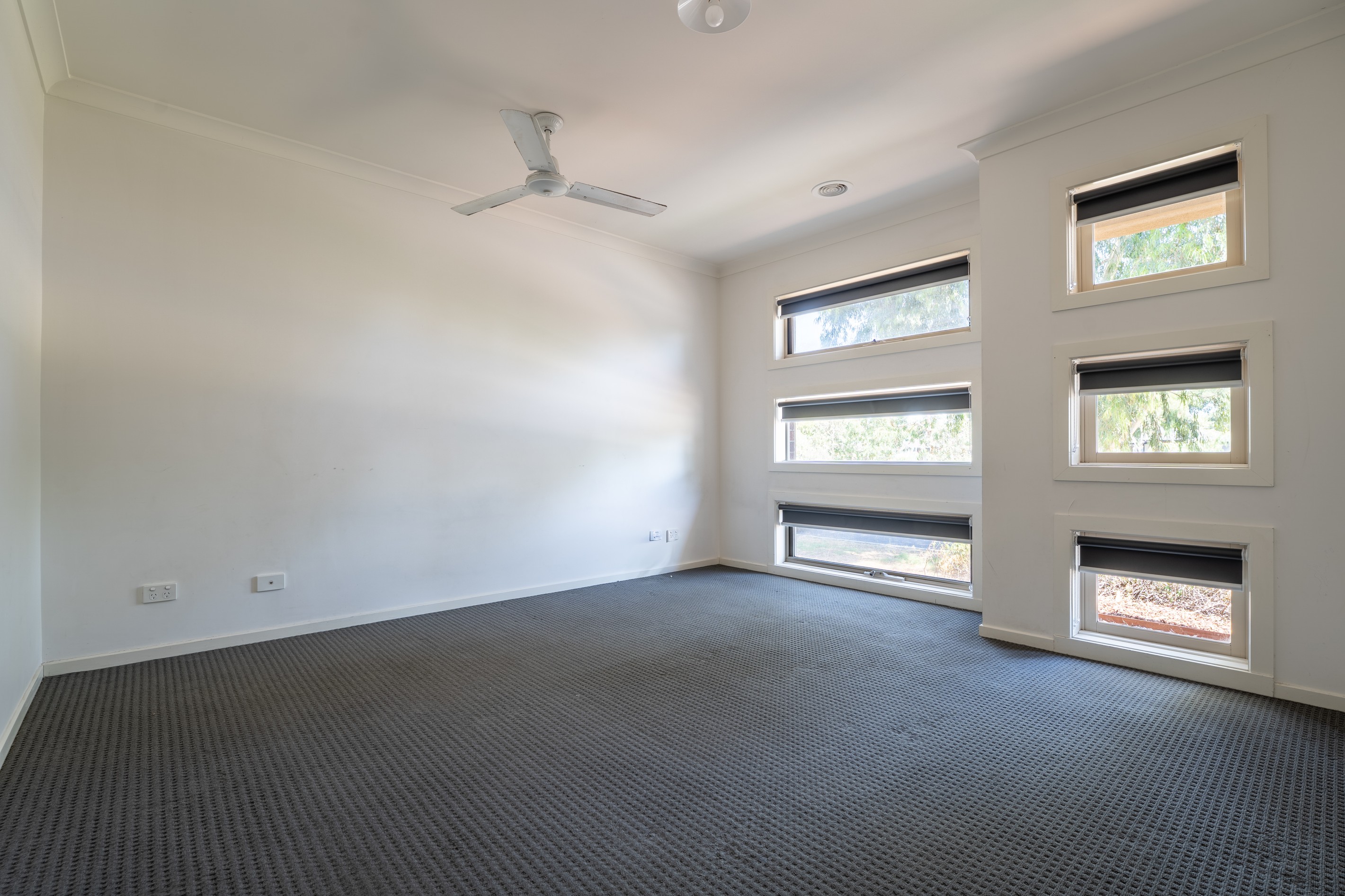 32 Colby Link, DERRIMUT, VIC 3026