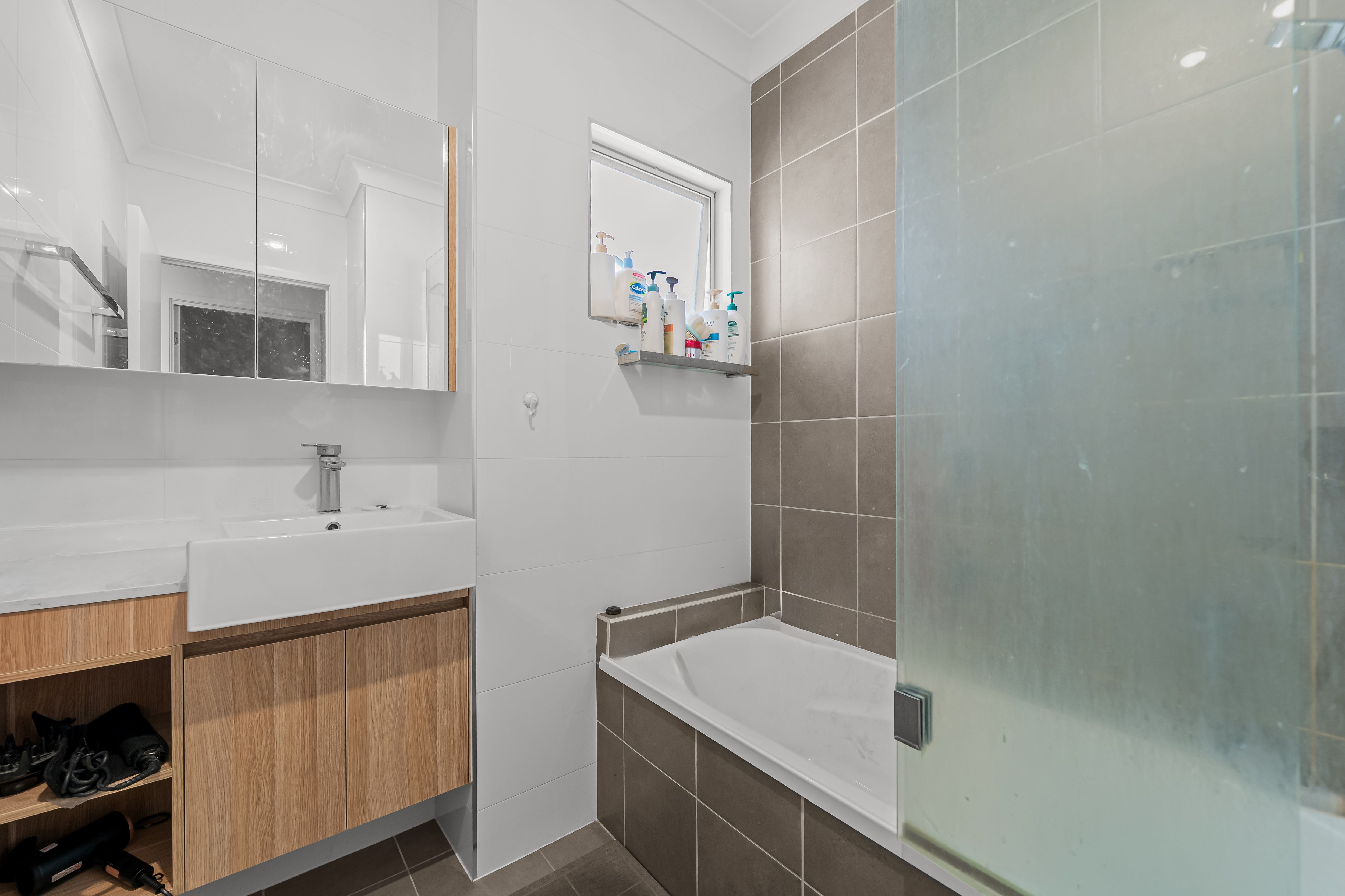 24/39 Symons Road — photo 12 of 29