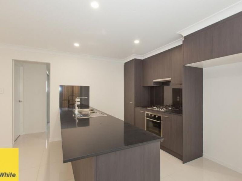 25 Sky Crescent, Pimpama, QLD 4209