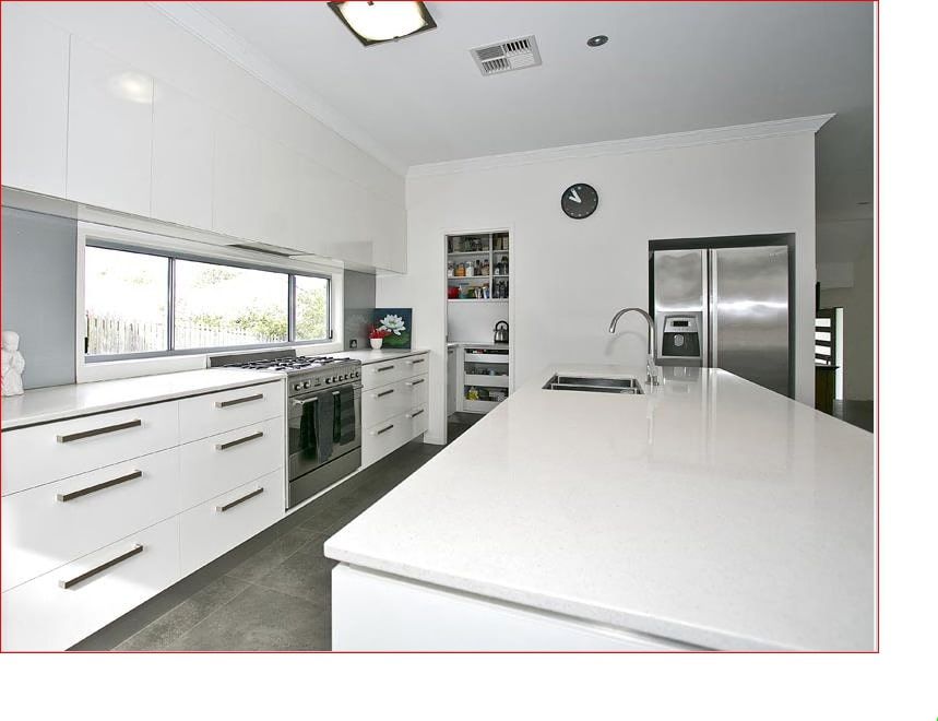 66 Friday Street, Shorncliffe, QLD 4017
