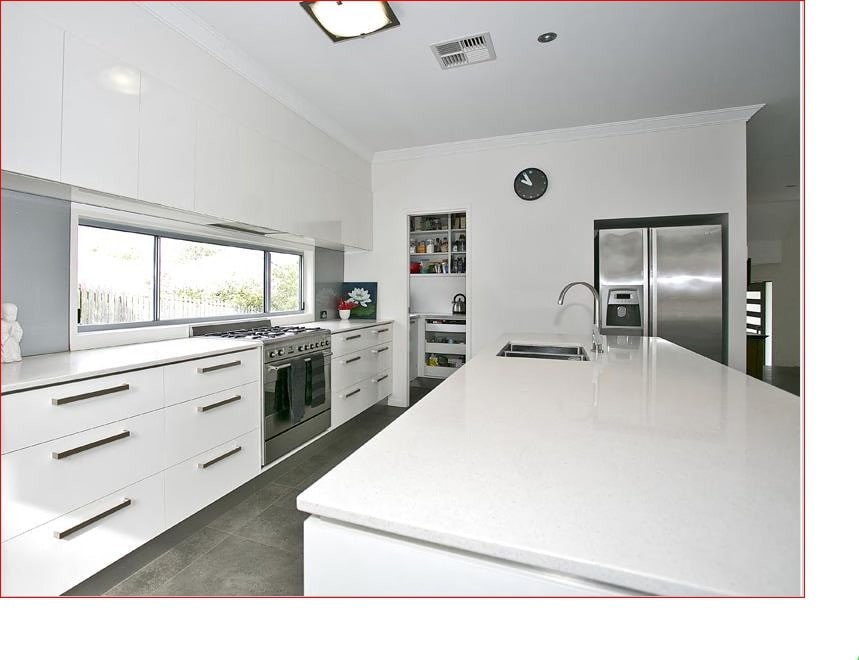 66 Friday Street, Shorncliffe, QLD 4017