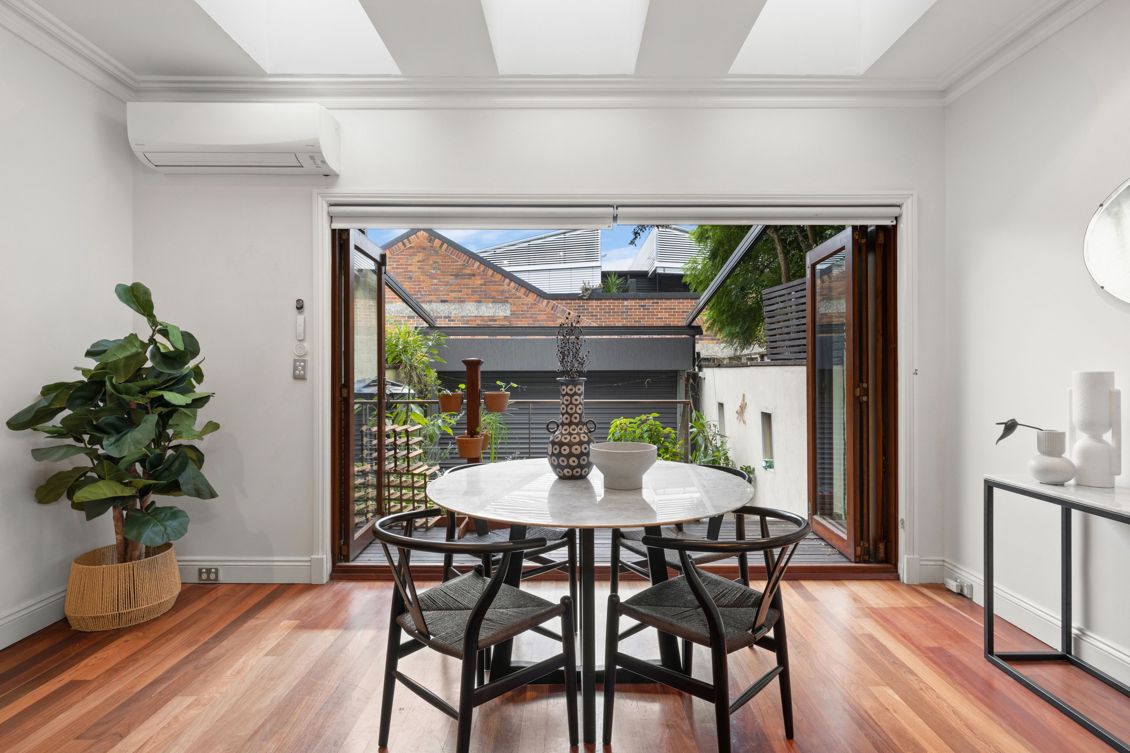 34 Australia Street, Camperdown, NSW 2050