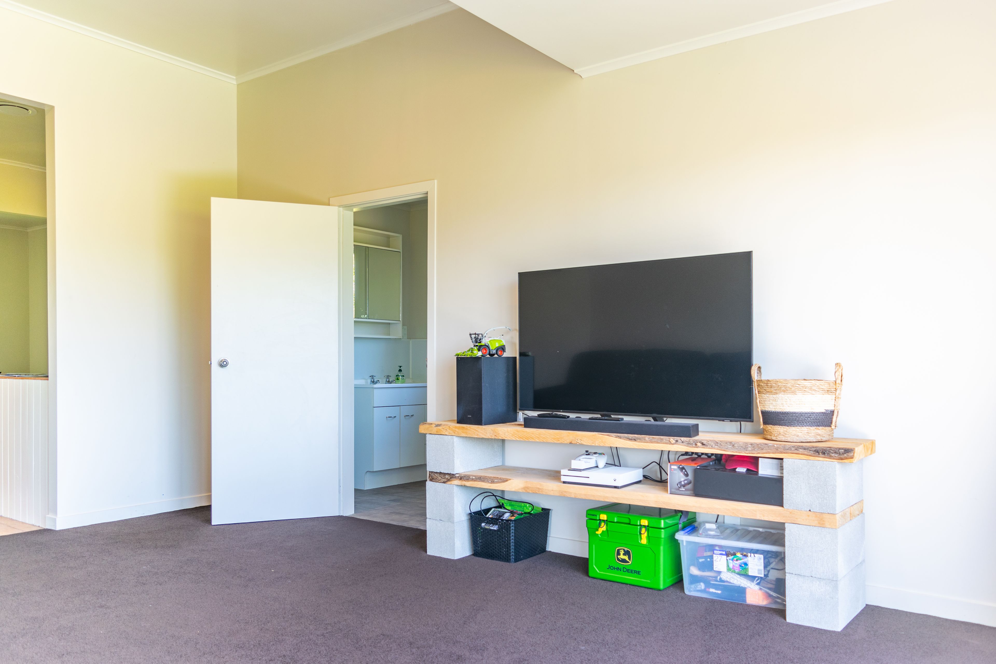 688 Te Kawa Road, Te Awamutu, Waipa District 3800 House for Sale