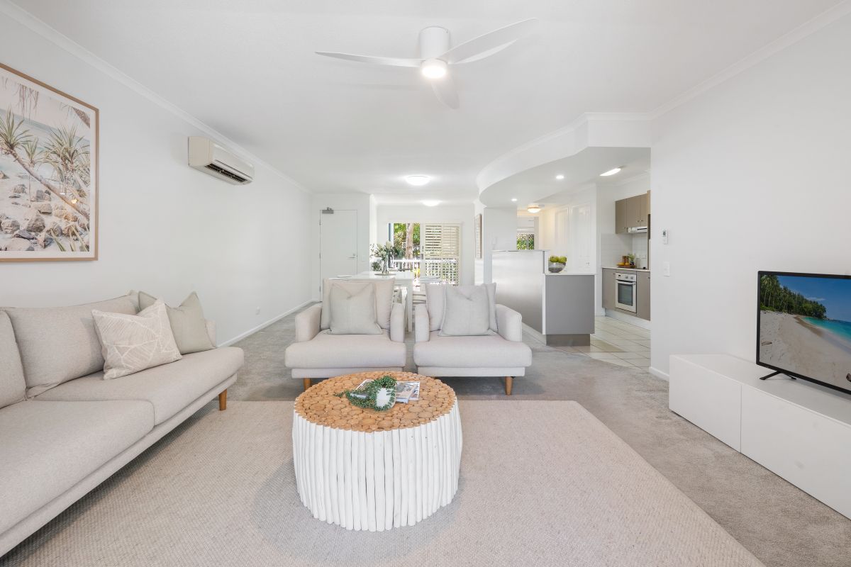 7/1 Riverwalk Avenue, Robina, QLD 4226