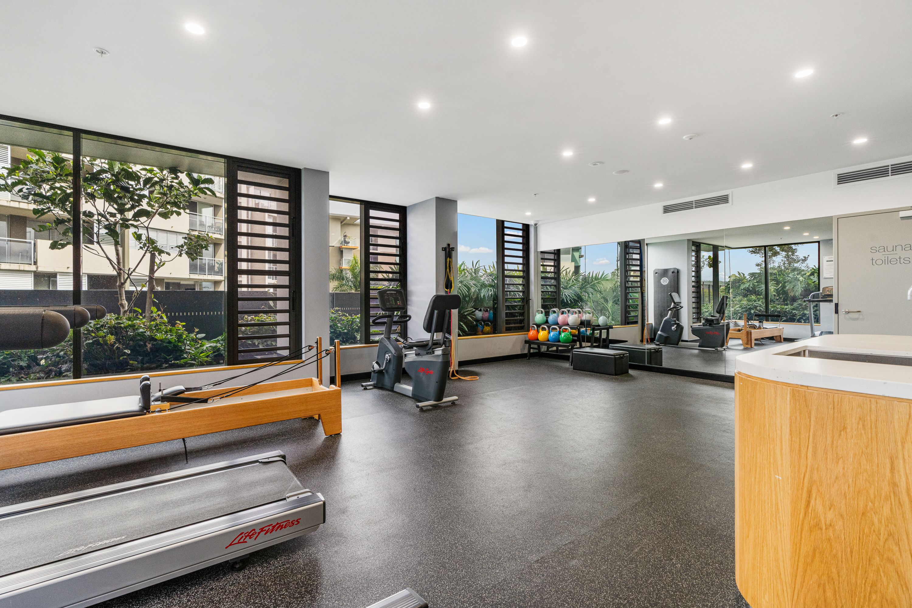 42/20 Executive Drive — photo 26 of 26
