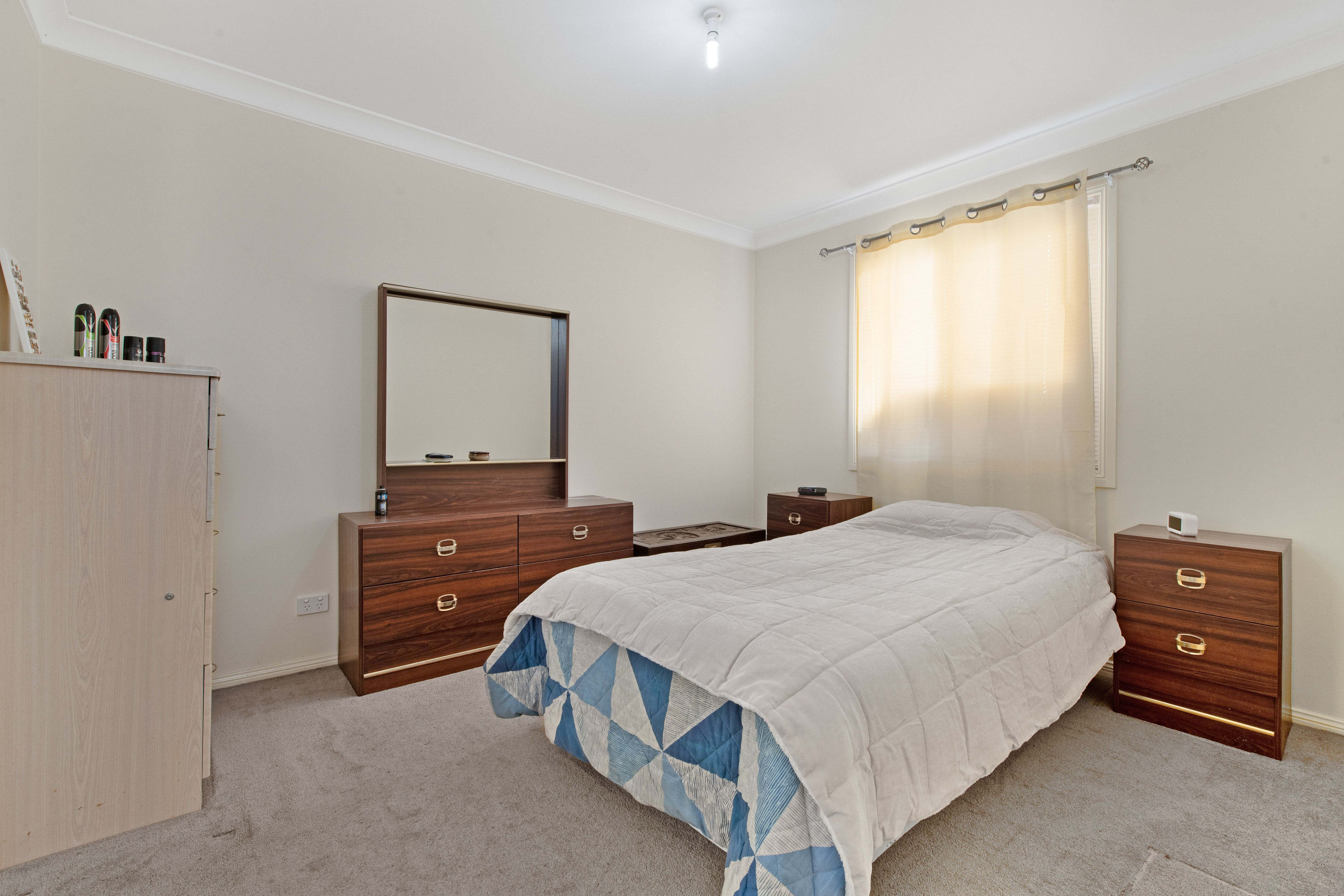 73 Princess Street — photo 16 of 20