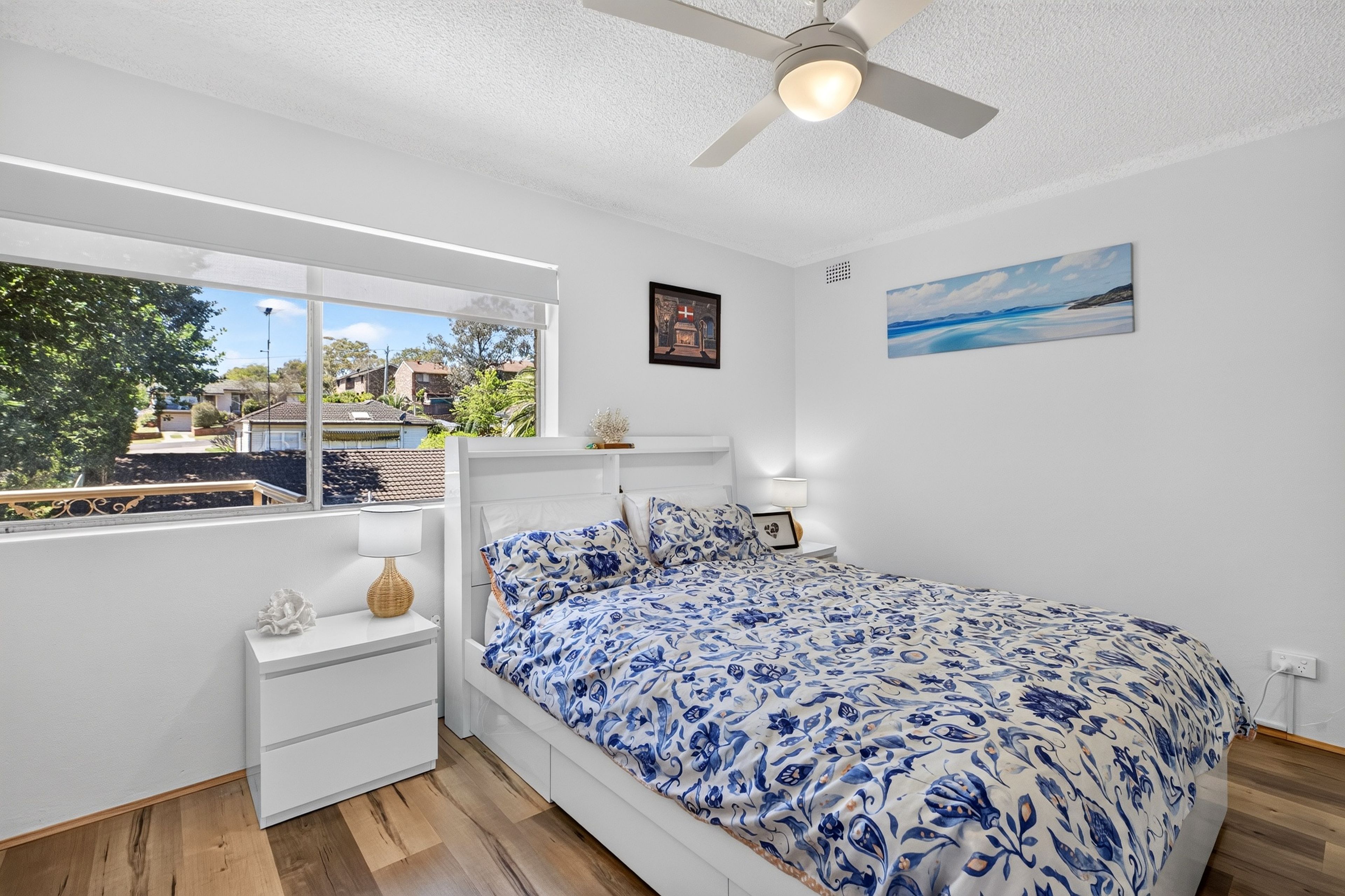 19/20-30 Condamine Street — photo 7 of 14