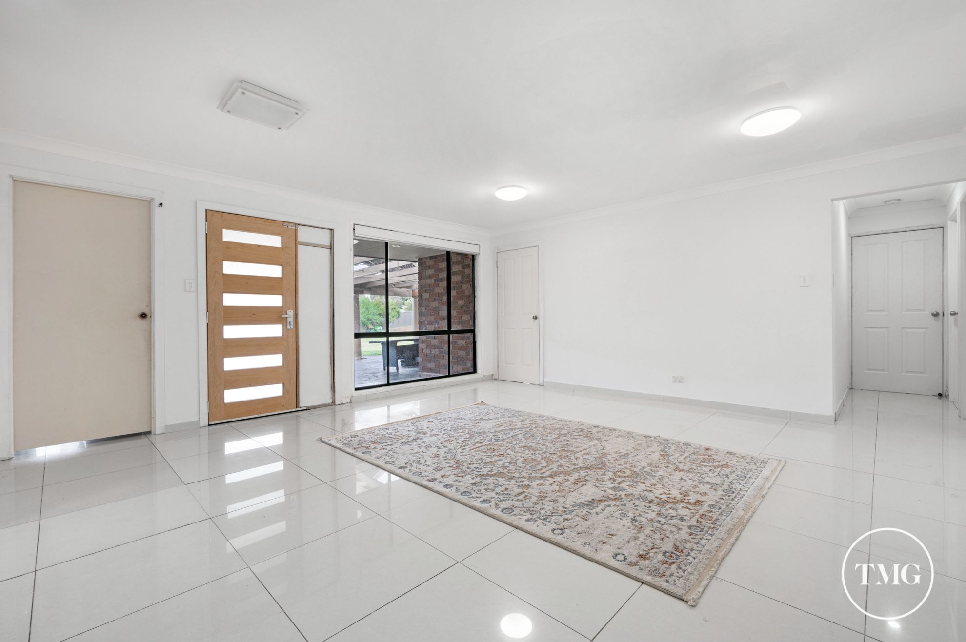 5 Yerona Street, Prestons, NSW 2170