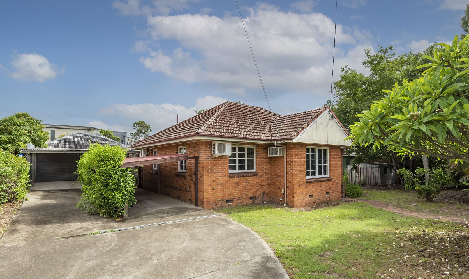 44 Parakeet Street, Inala, QLD 4077