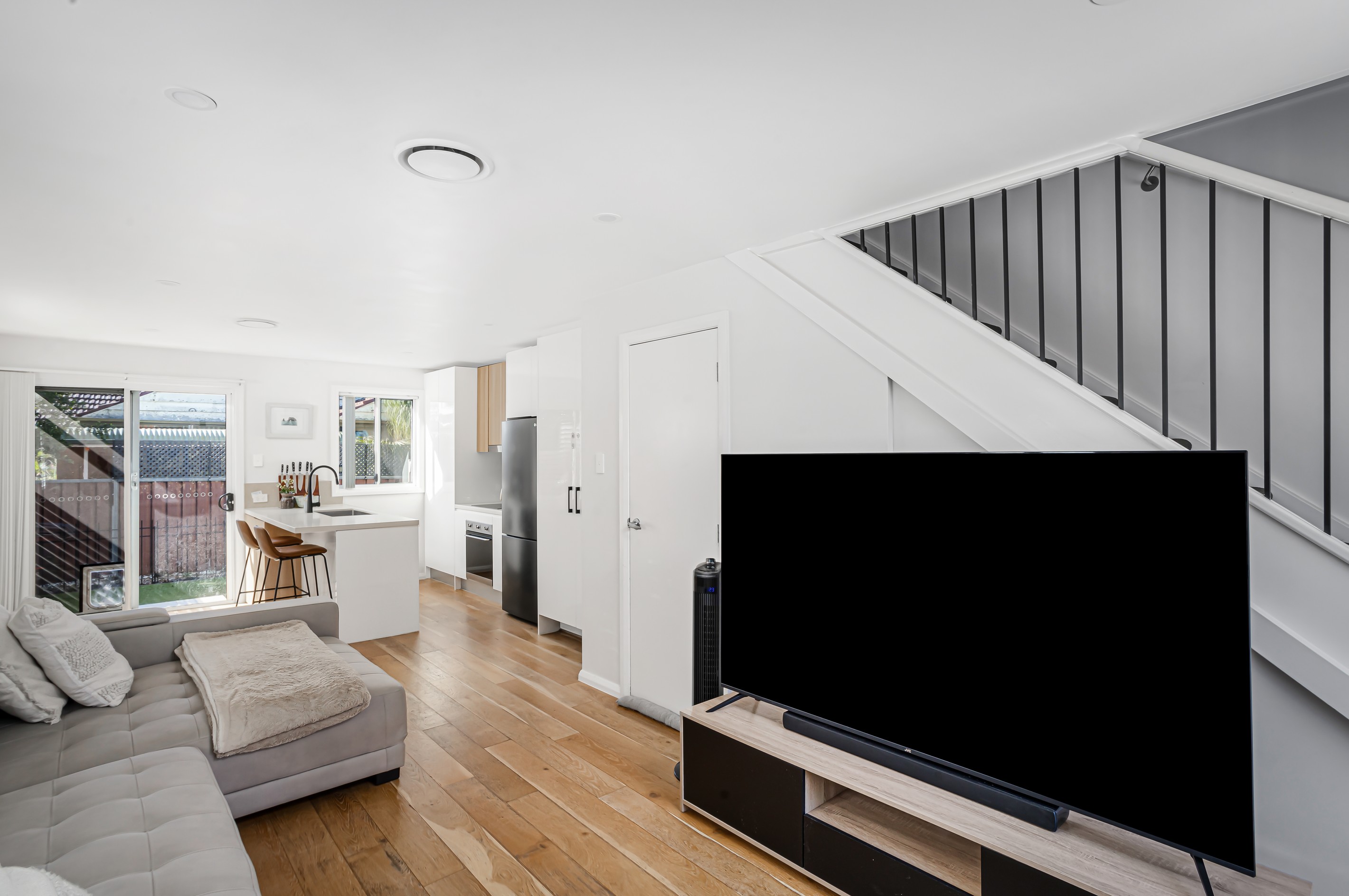 1/34 Australia Street, St Marys, NSW 2760