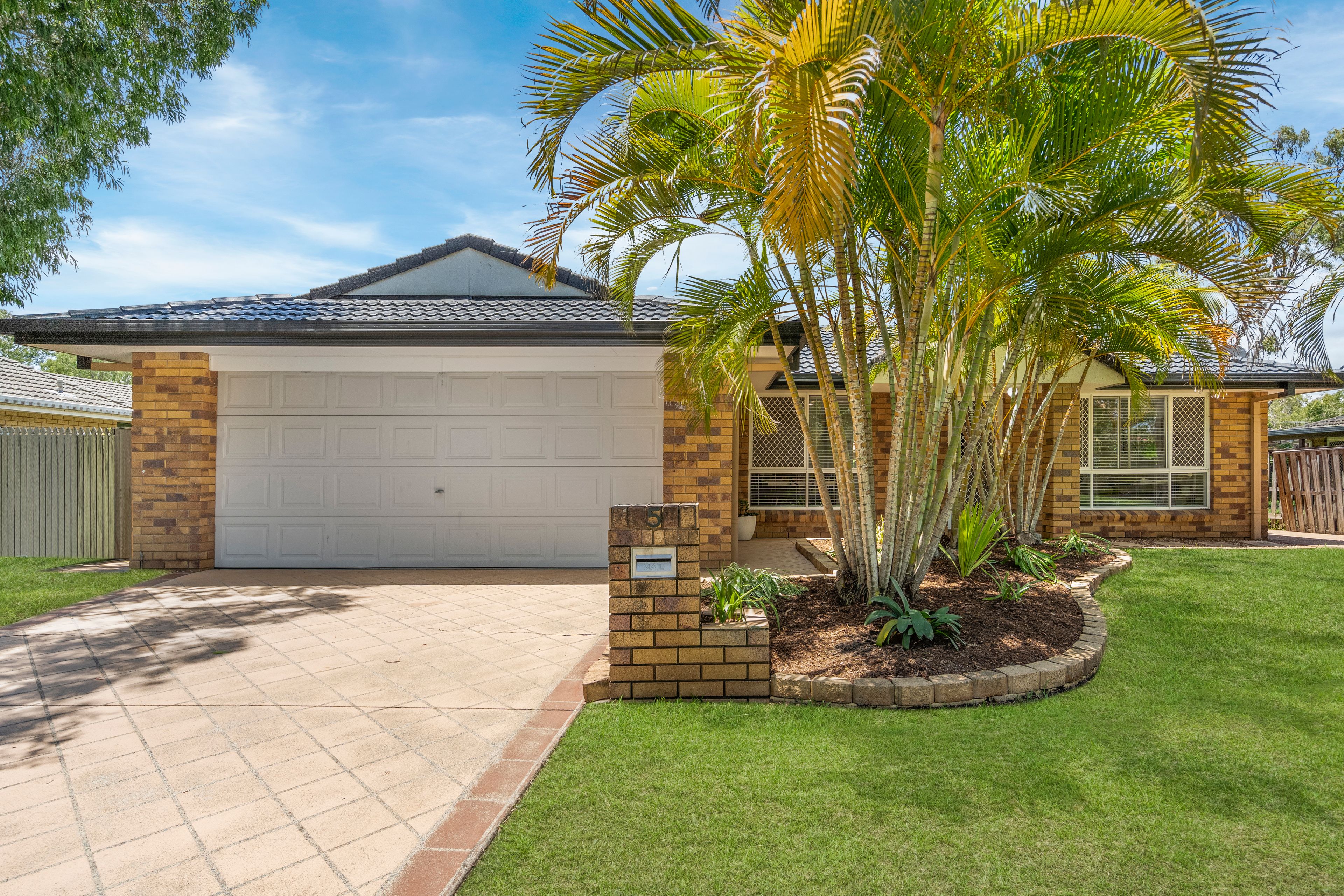 5 Iona Close, Boondall QLD 4034