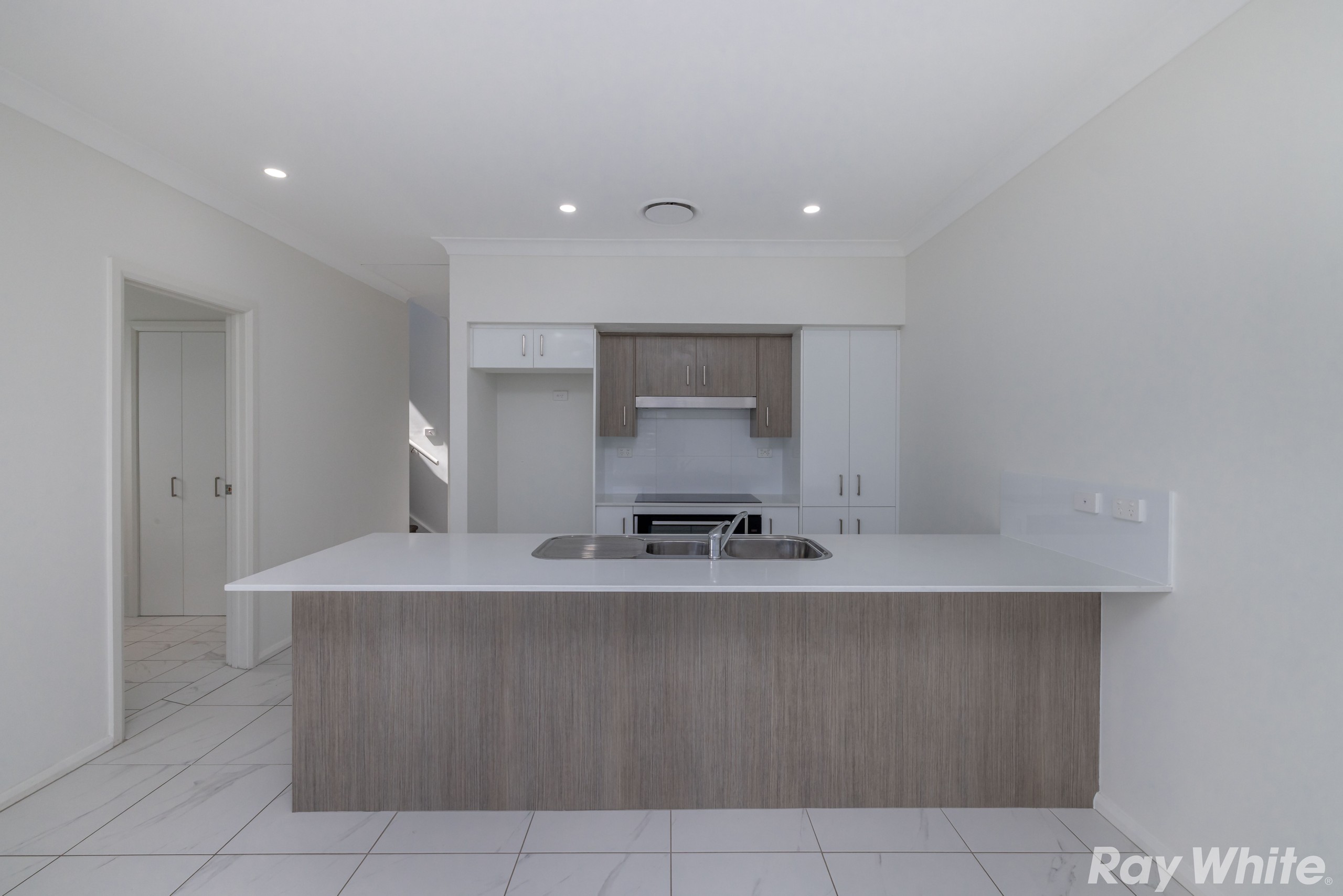1/18 Myall Drive, Forster, NSW 2428