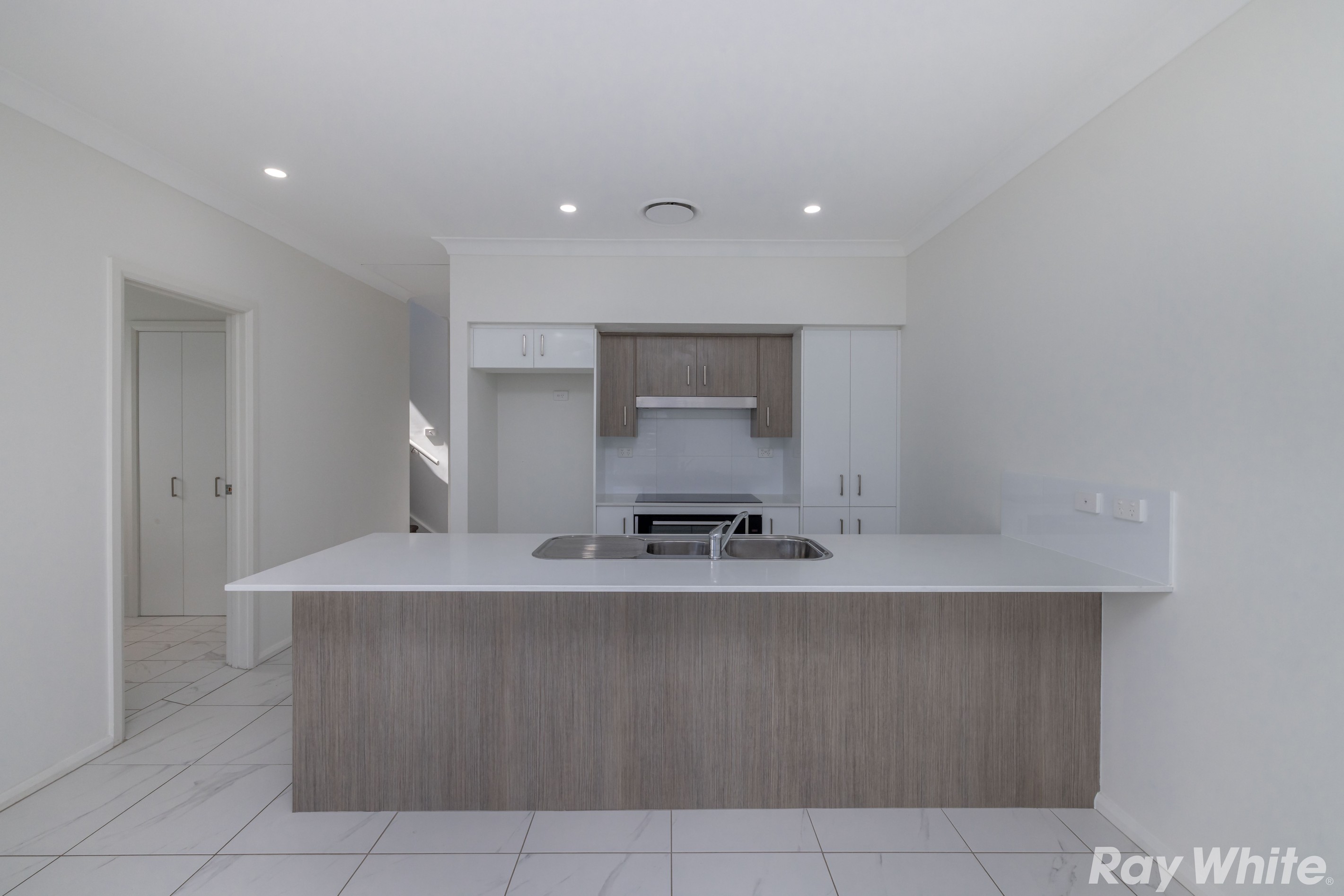 1/18 Myall Drive, Forster, NSW 2428