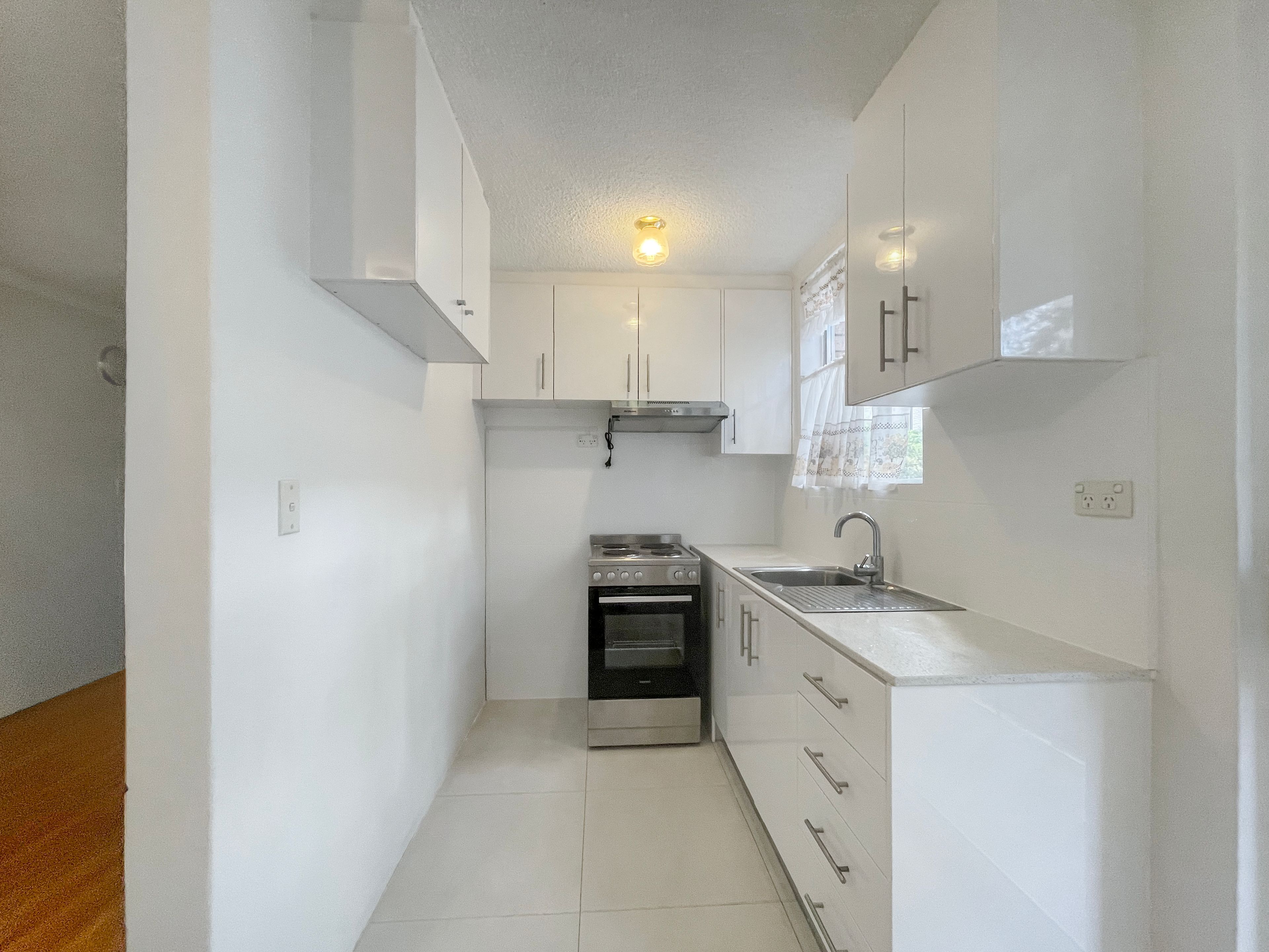 3/46-48 Meadow Crescent, Meadowbank, NSW 2114