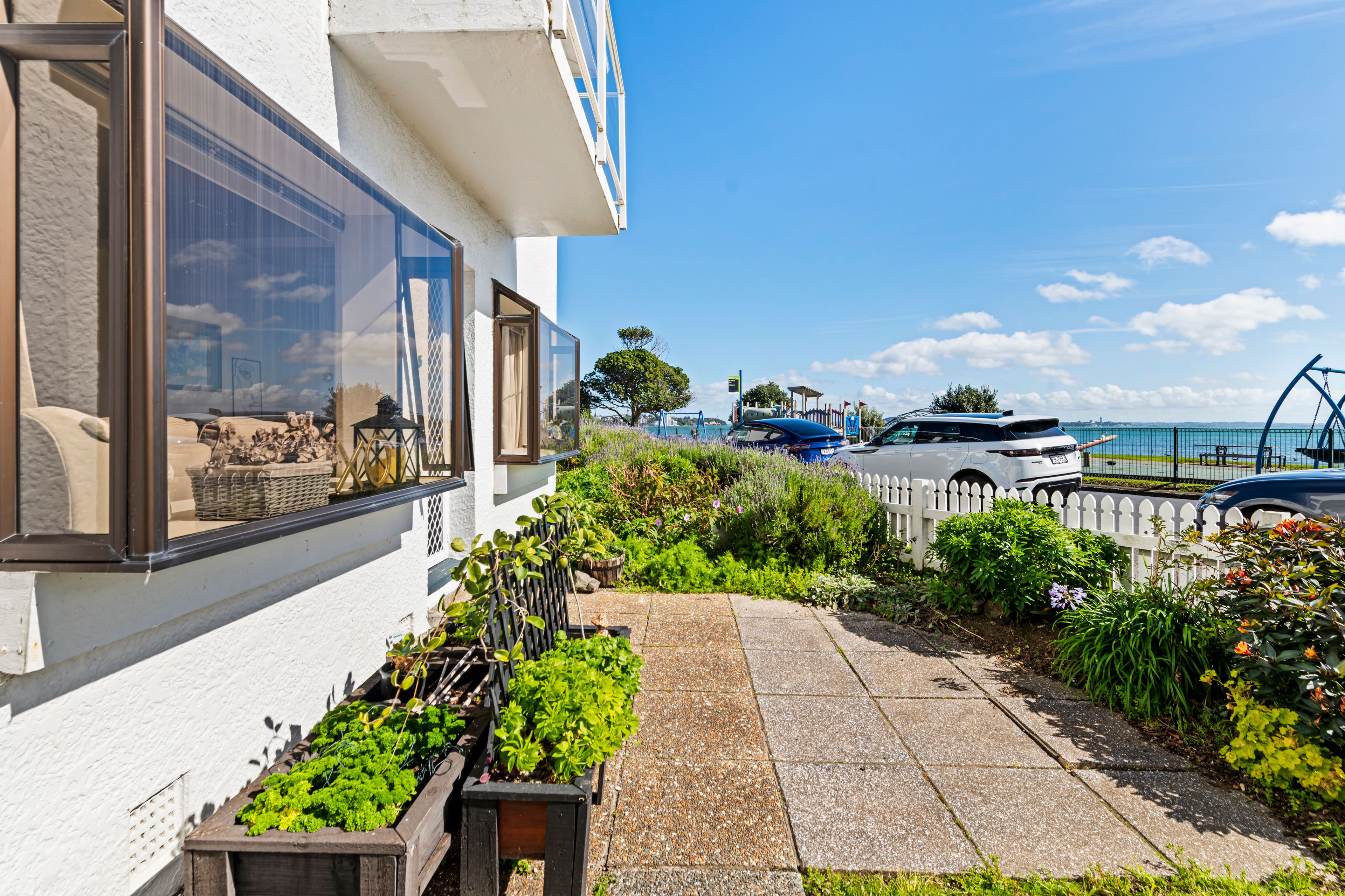 5/1 Cliff Road, St Heliers, Auckland City