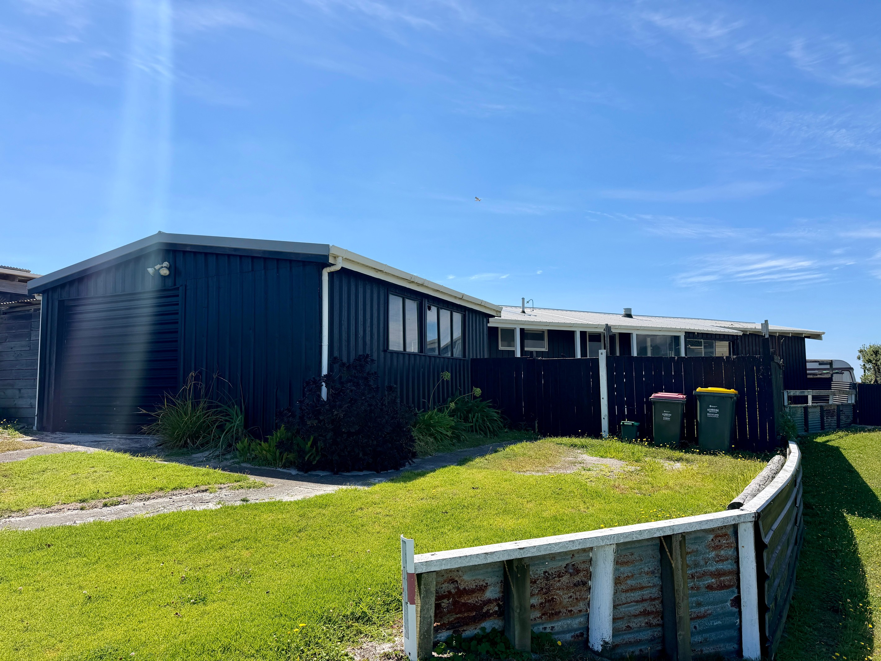 677 Pukehina Parade, Pukehina, Western Bay Of Plenty District