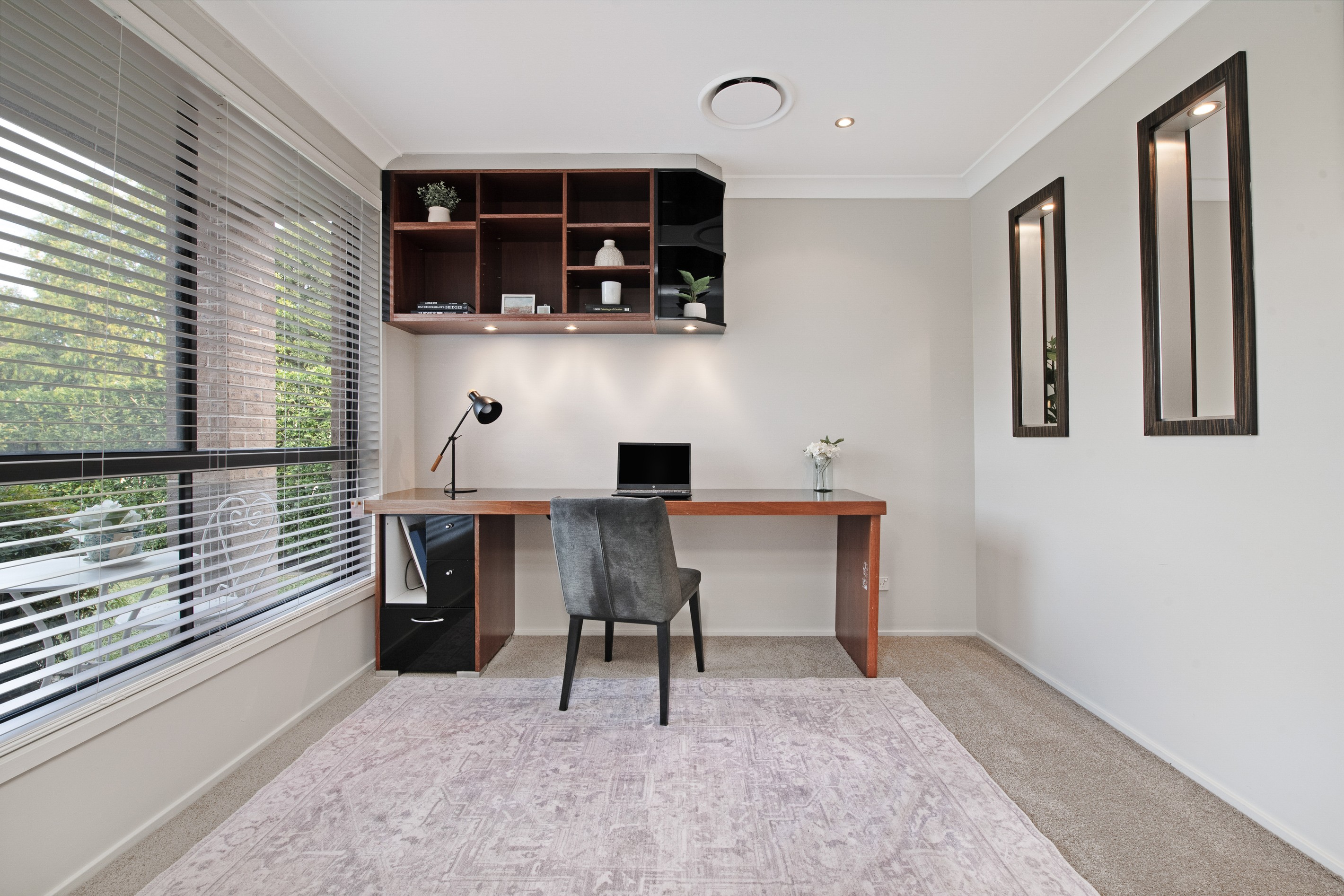1 Corkwood Place, Acacia Gardens, NSW 2763