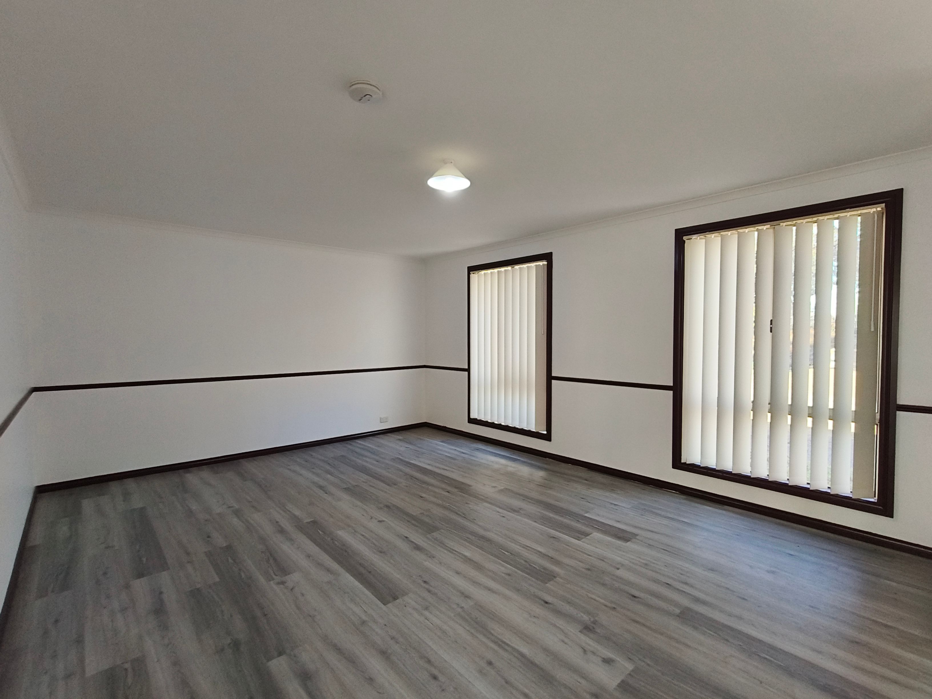 35 Ormond Road, Mount Barker, WA 6324