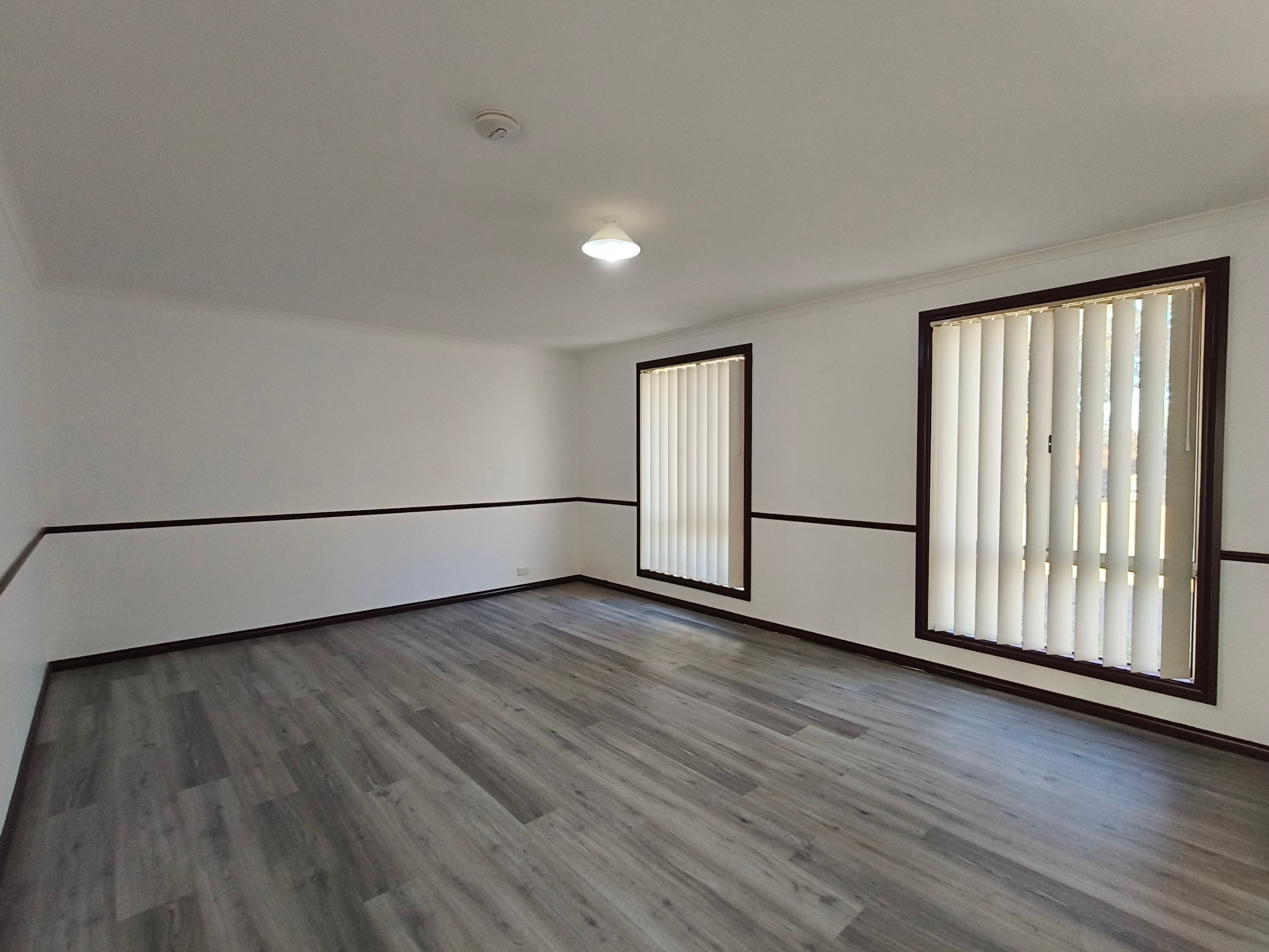 35 Ormond Road, Mount Barker, WA 6324